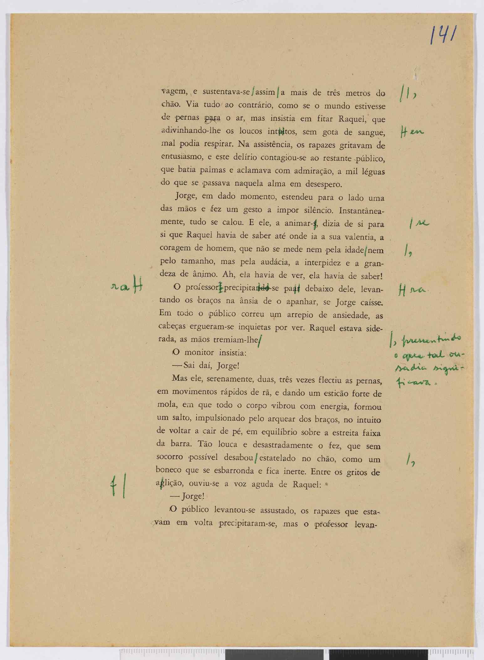 04959.107.001- pag.149