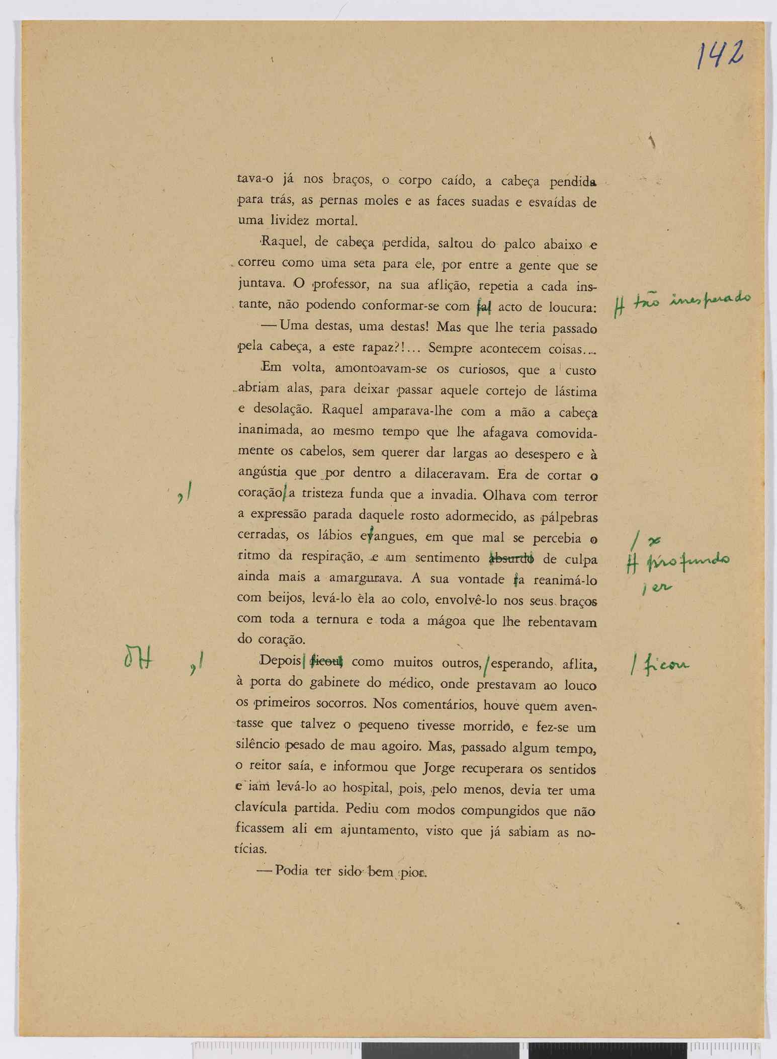 04959.107.001- pag.150