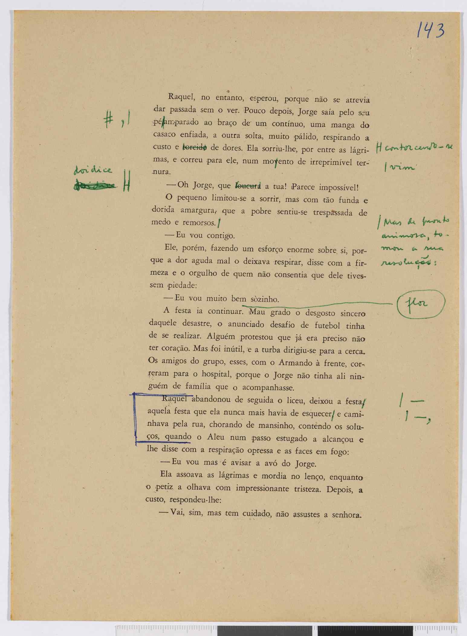 04959.107.001- pag.151