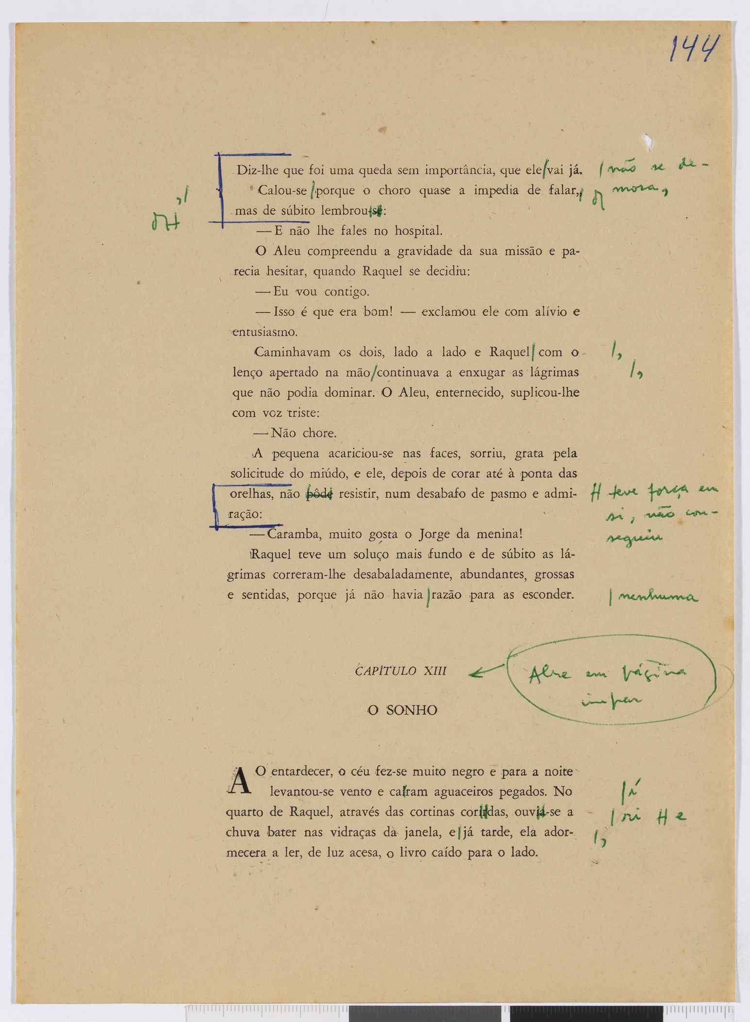 04959.107.001- pag.152