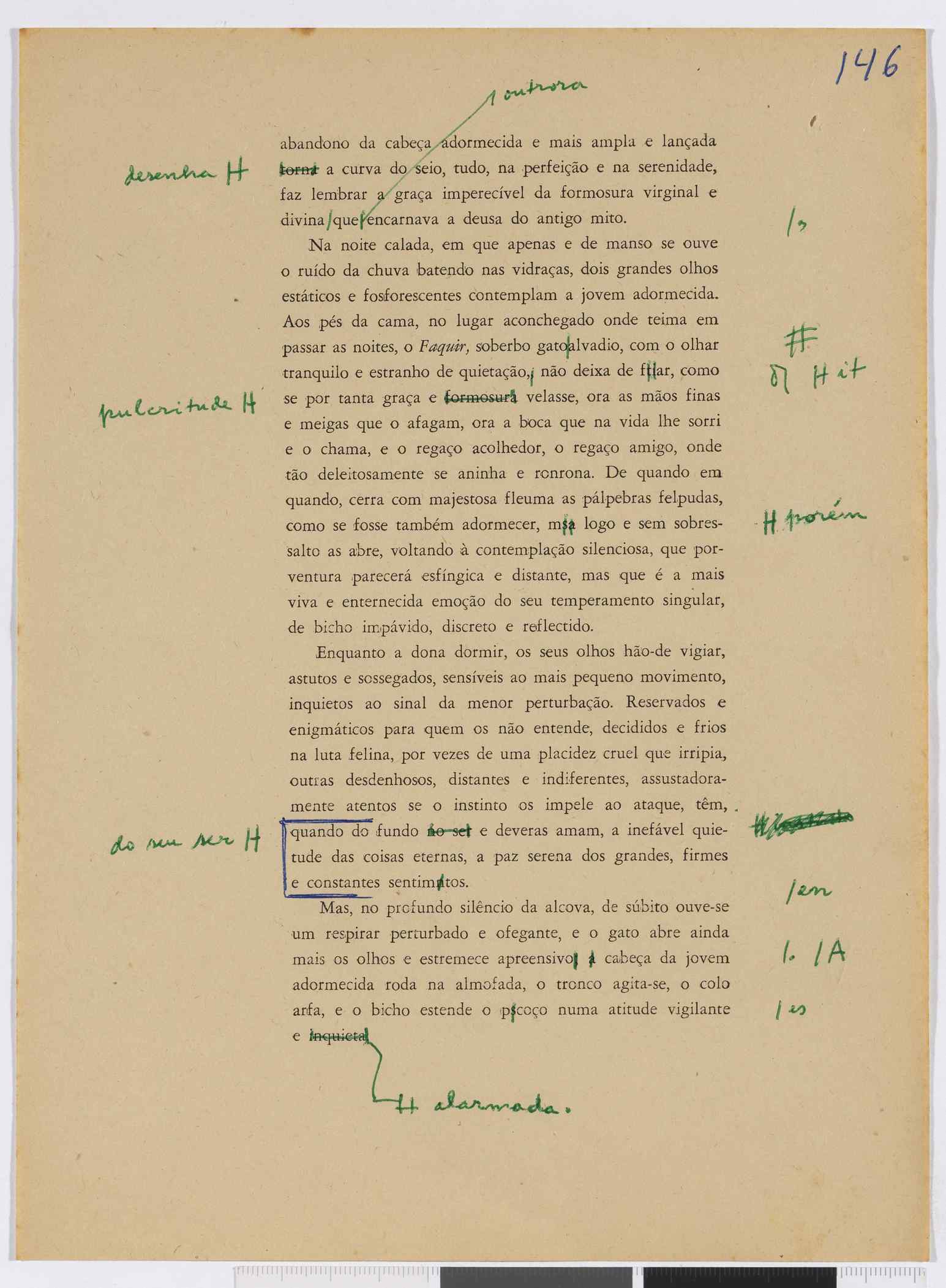 04959.107.001- pag.154