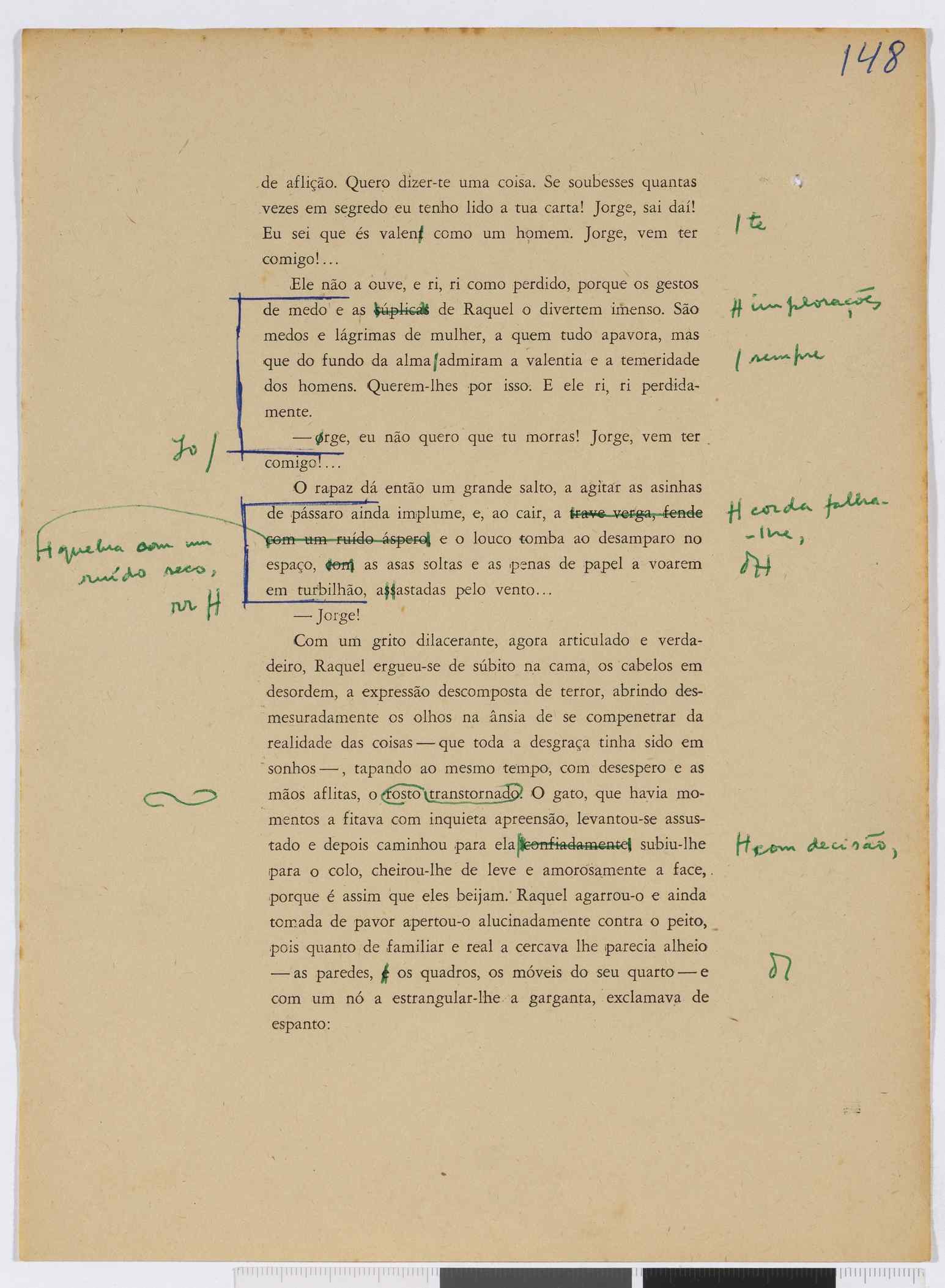 04959.107.001- pag.156