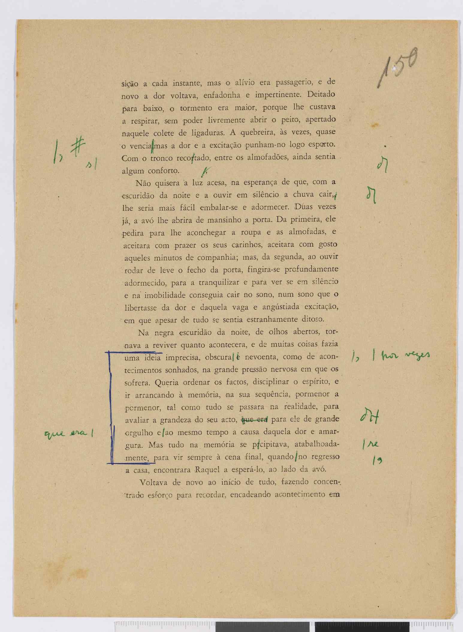 04959.107.001- pag.158