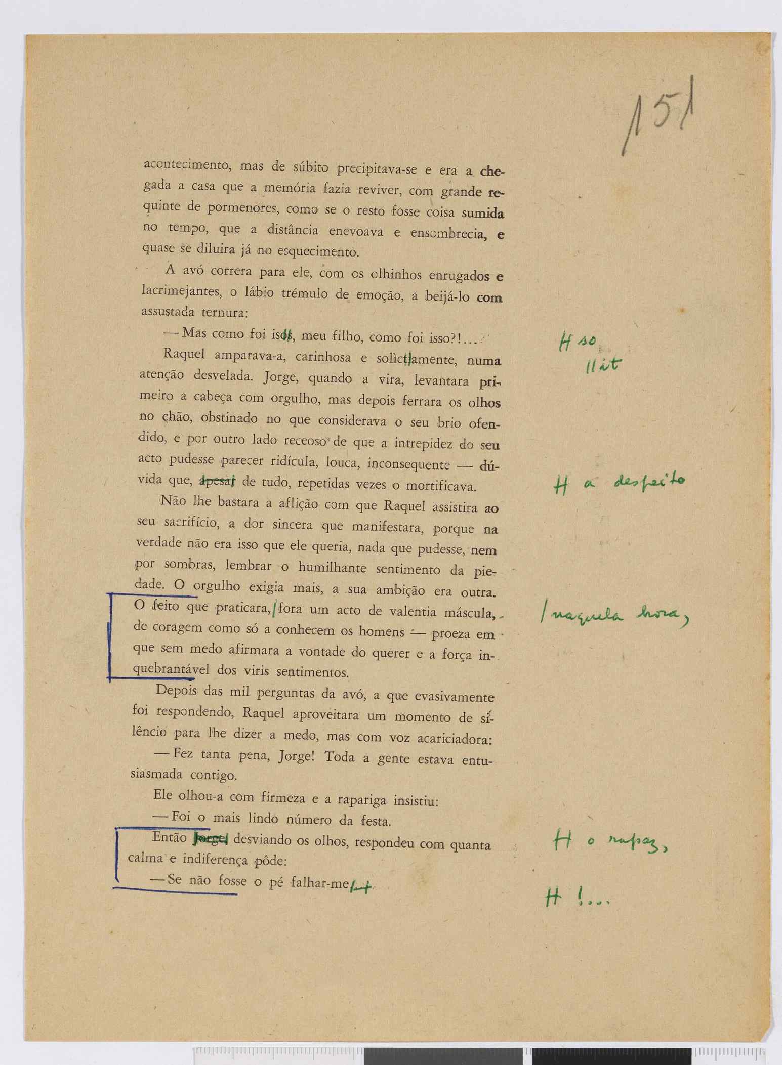 04959.107.001- pag.159