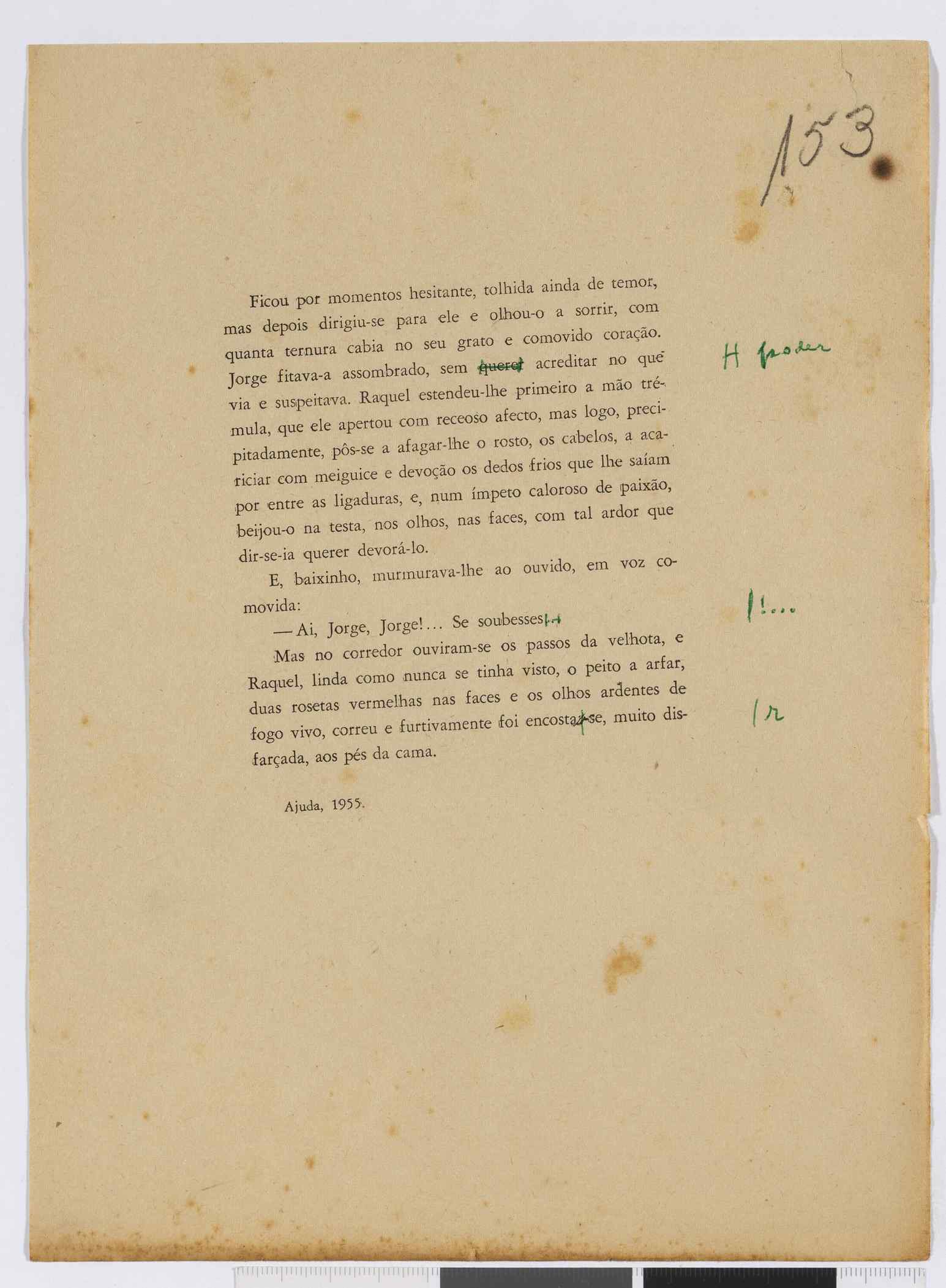 04959.107.001- pag.161