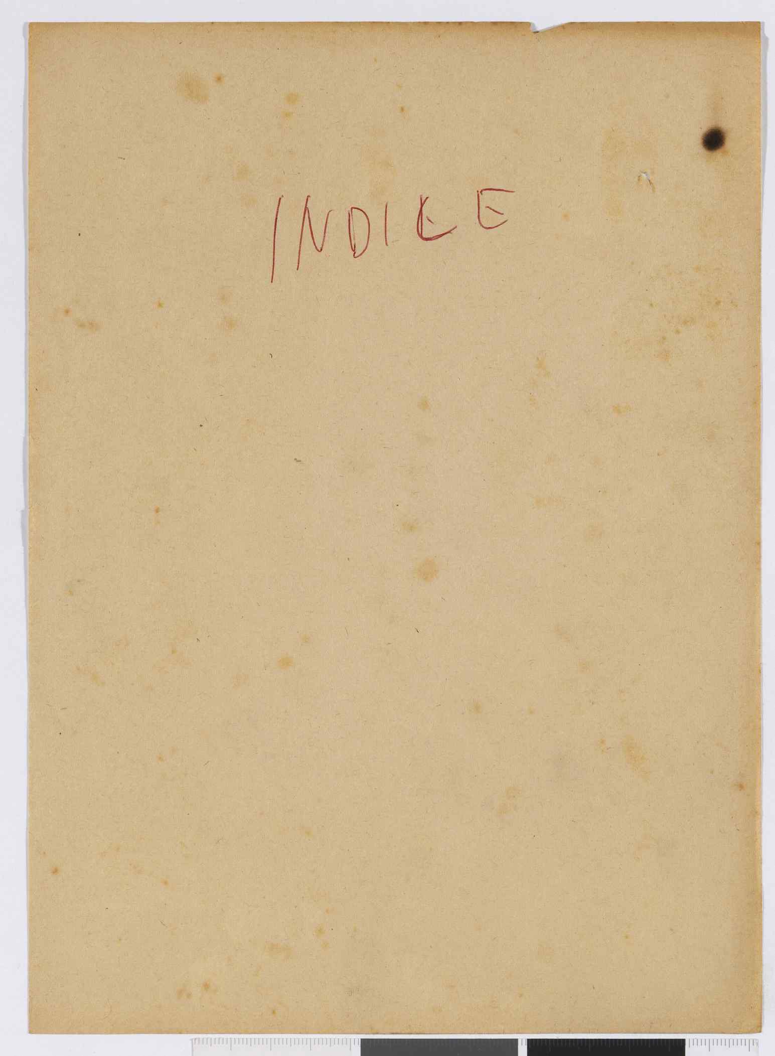 04959.107.001- pag.162