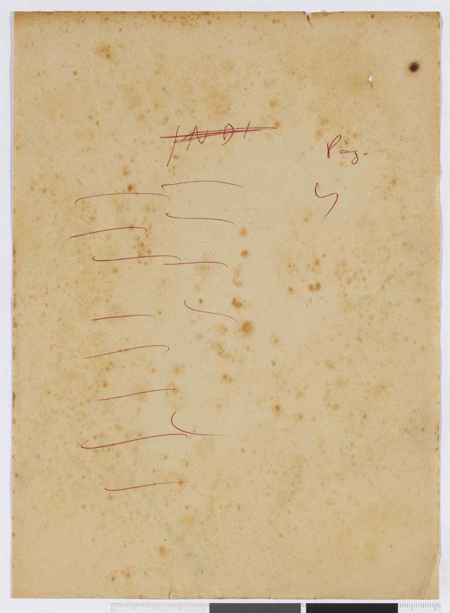 04959.107.001- pag.163