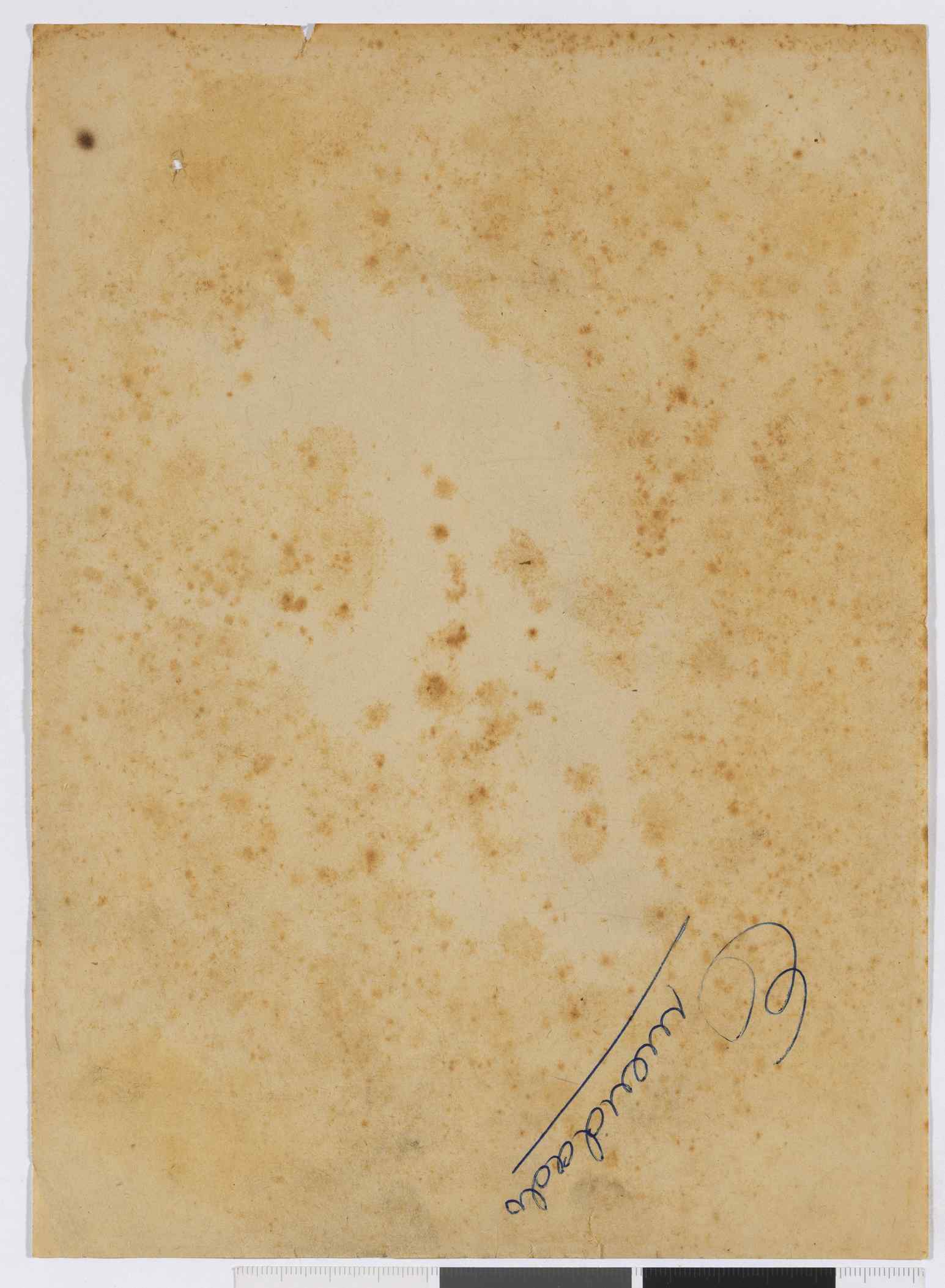 04959.107.001- pag.164