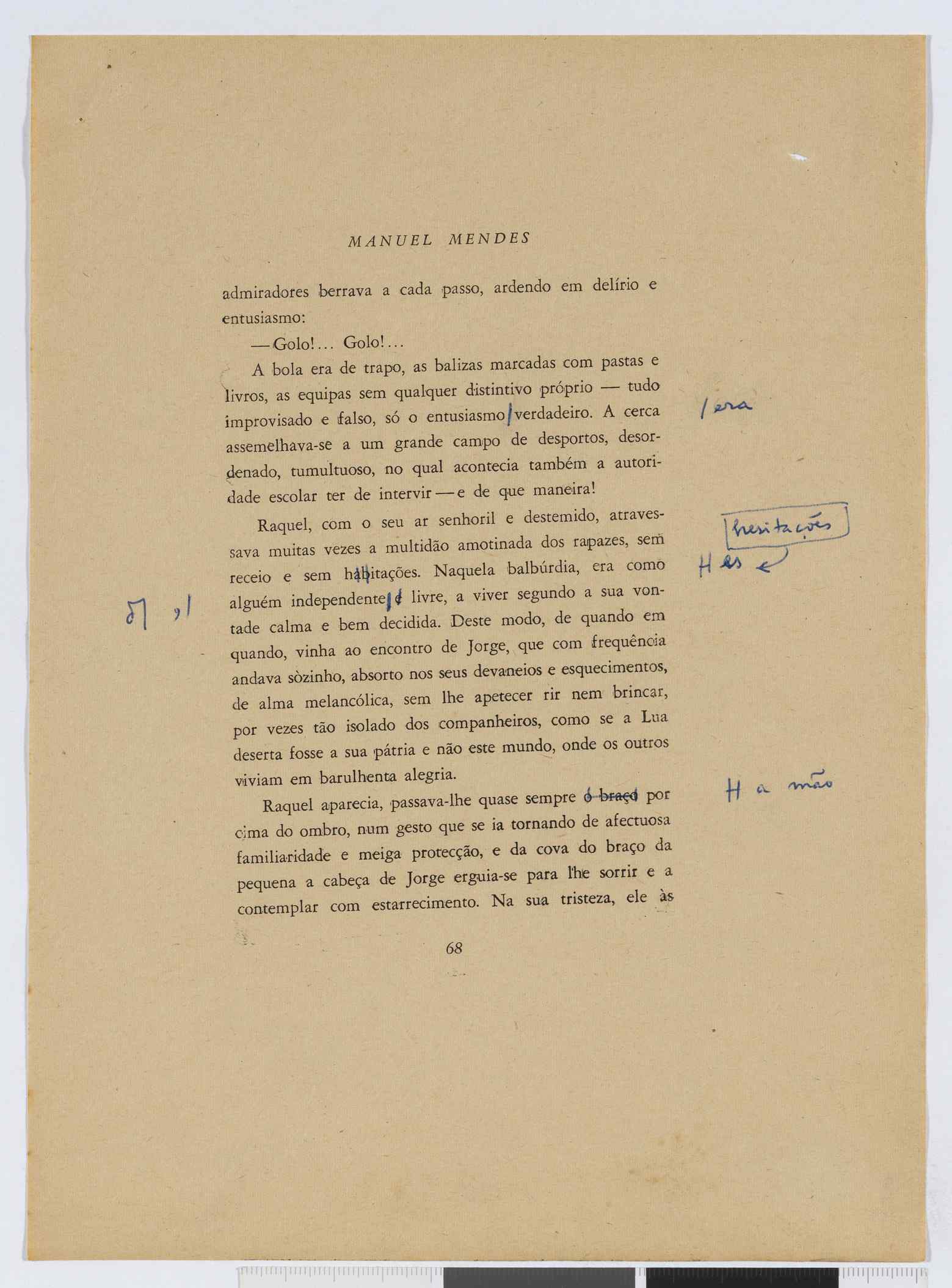 04959.107.002- pag.68