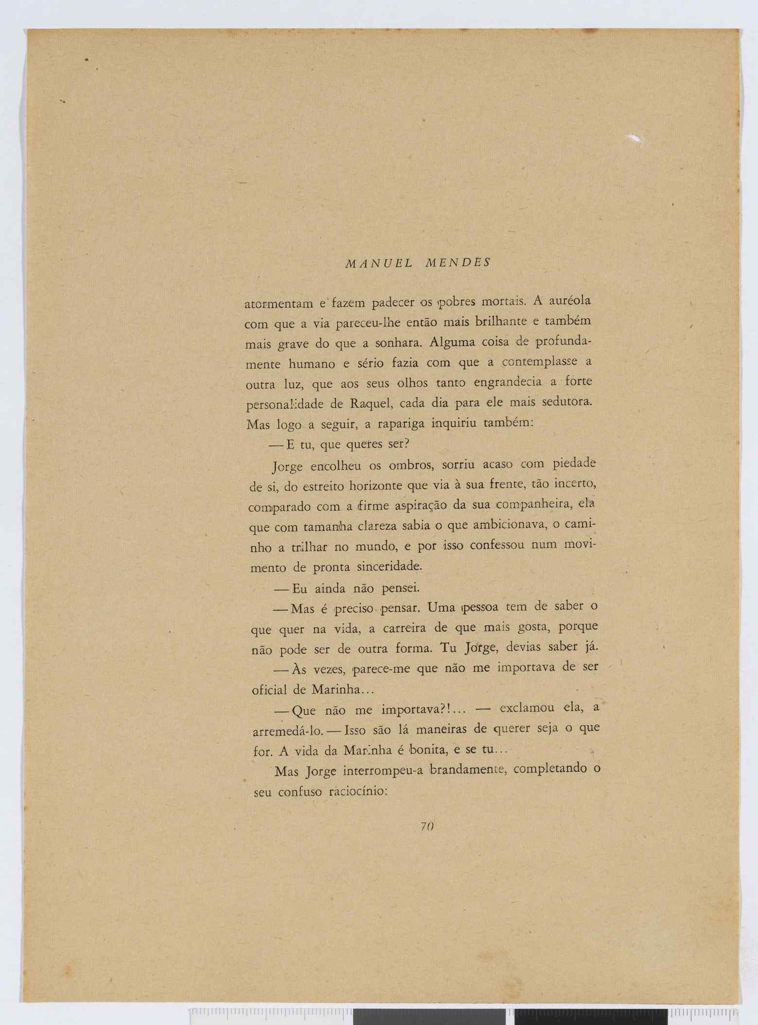 04959.107.002- pag.70