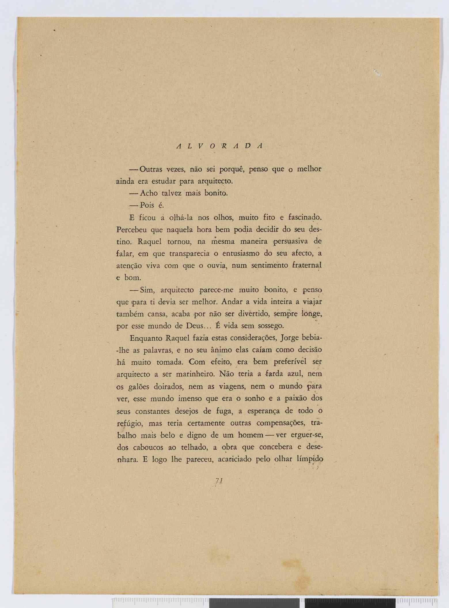 04959.107.002- pag.71