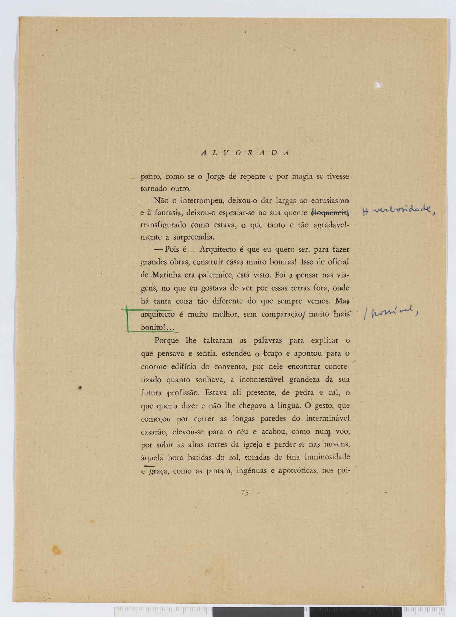 04959.107.002- pag.73