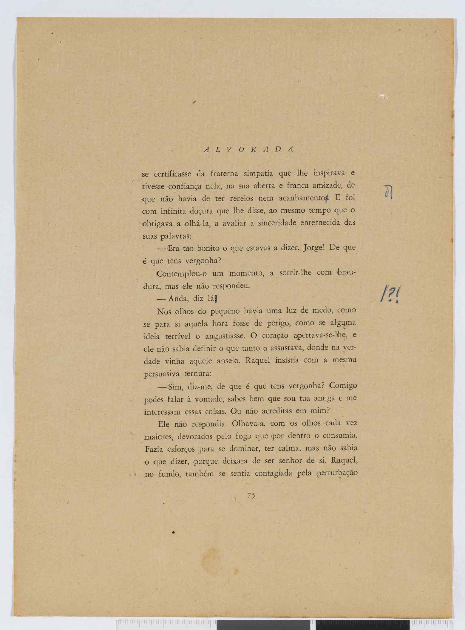 04959.107.002- pag.75