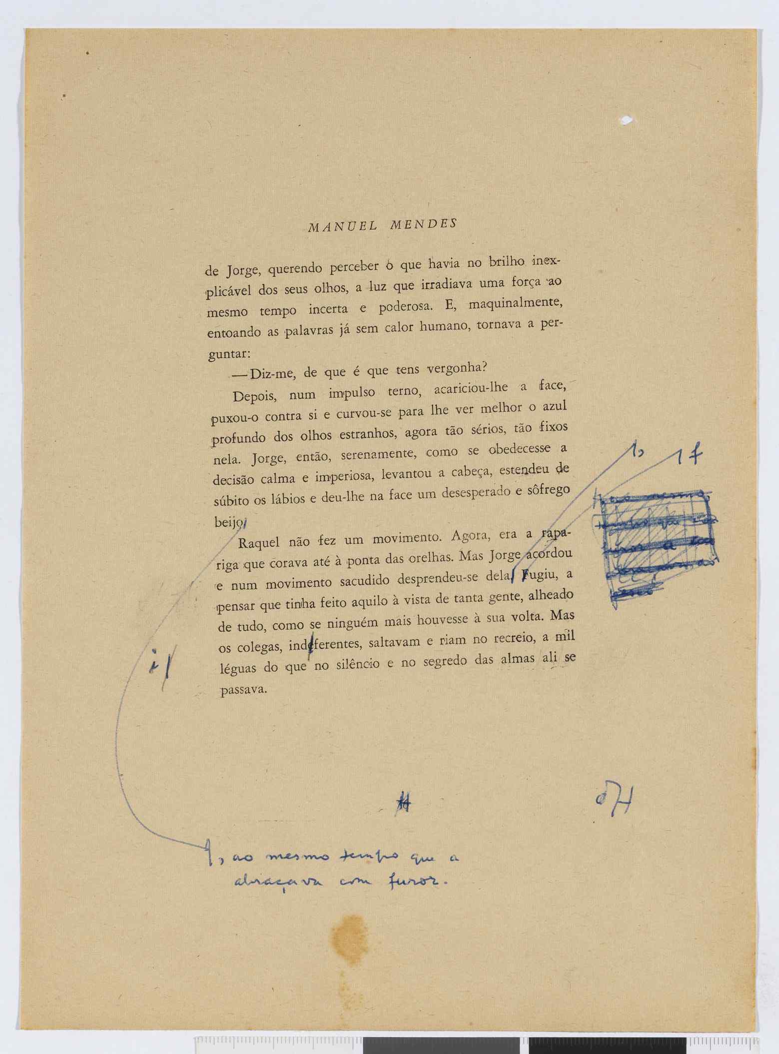 04959.107.002- pag.76