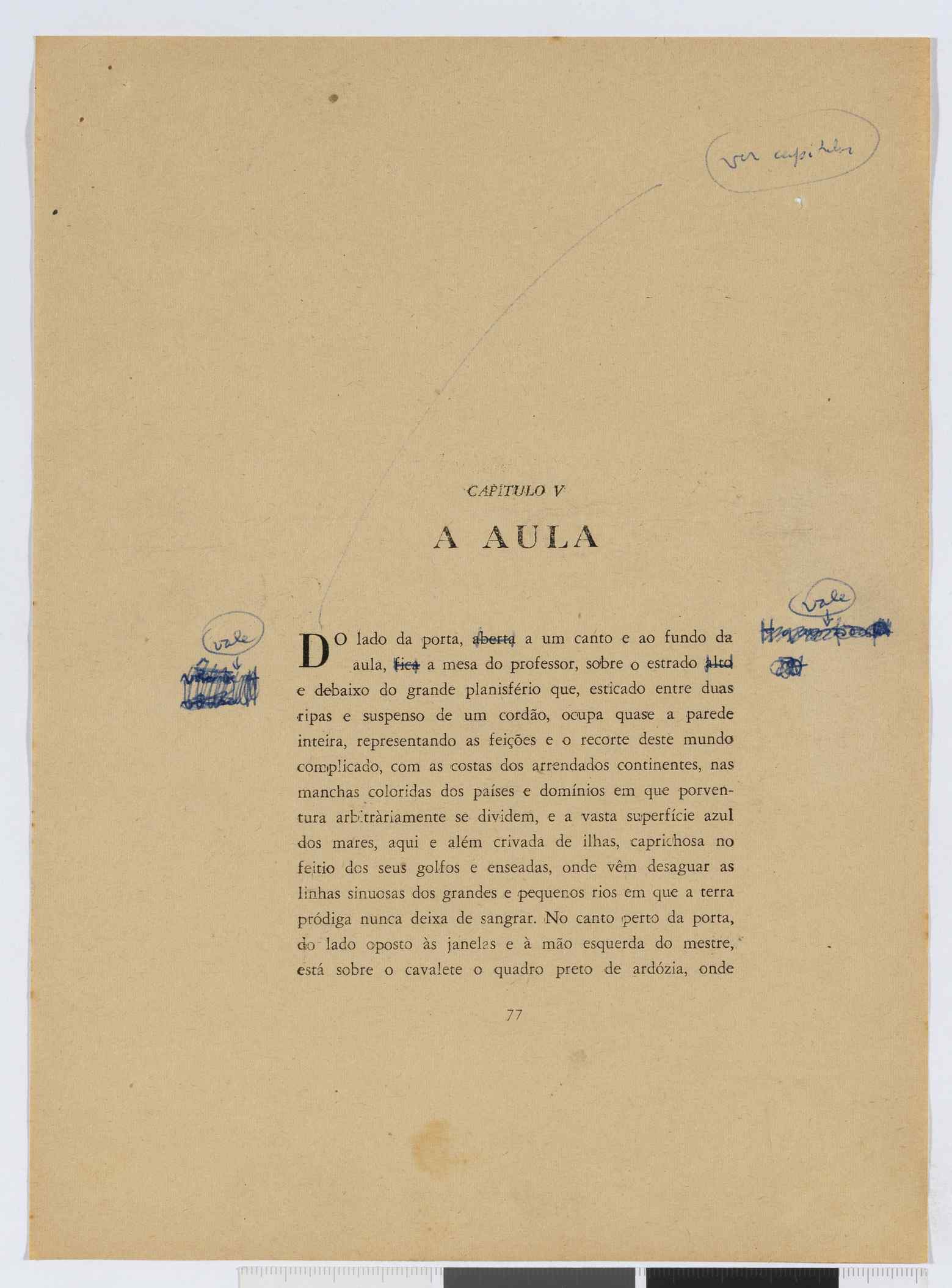 04959.107.002- pag.77