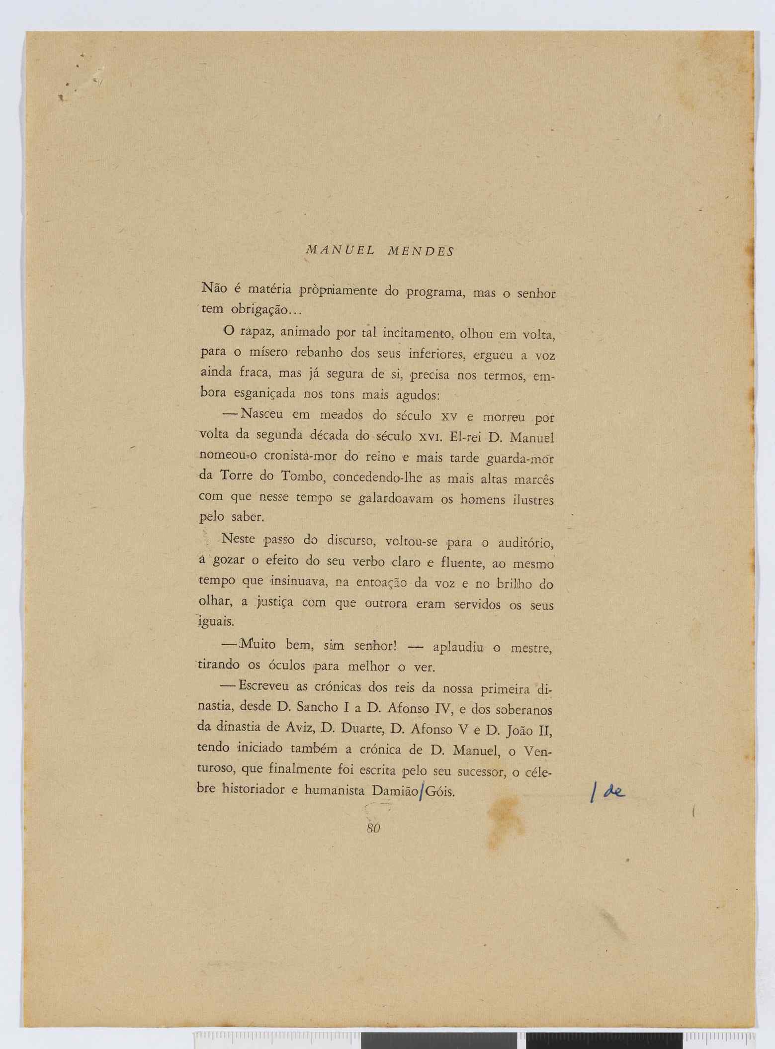 04959.107.002- pag.80