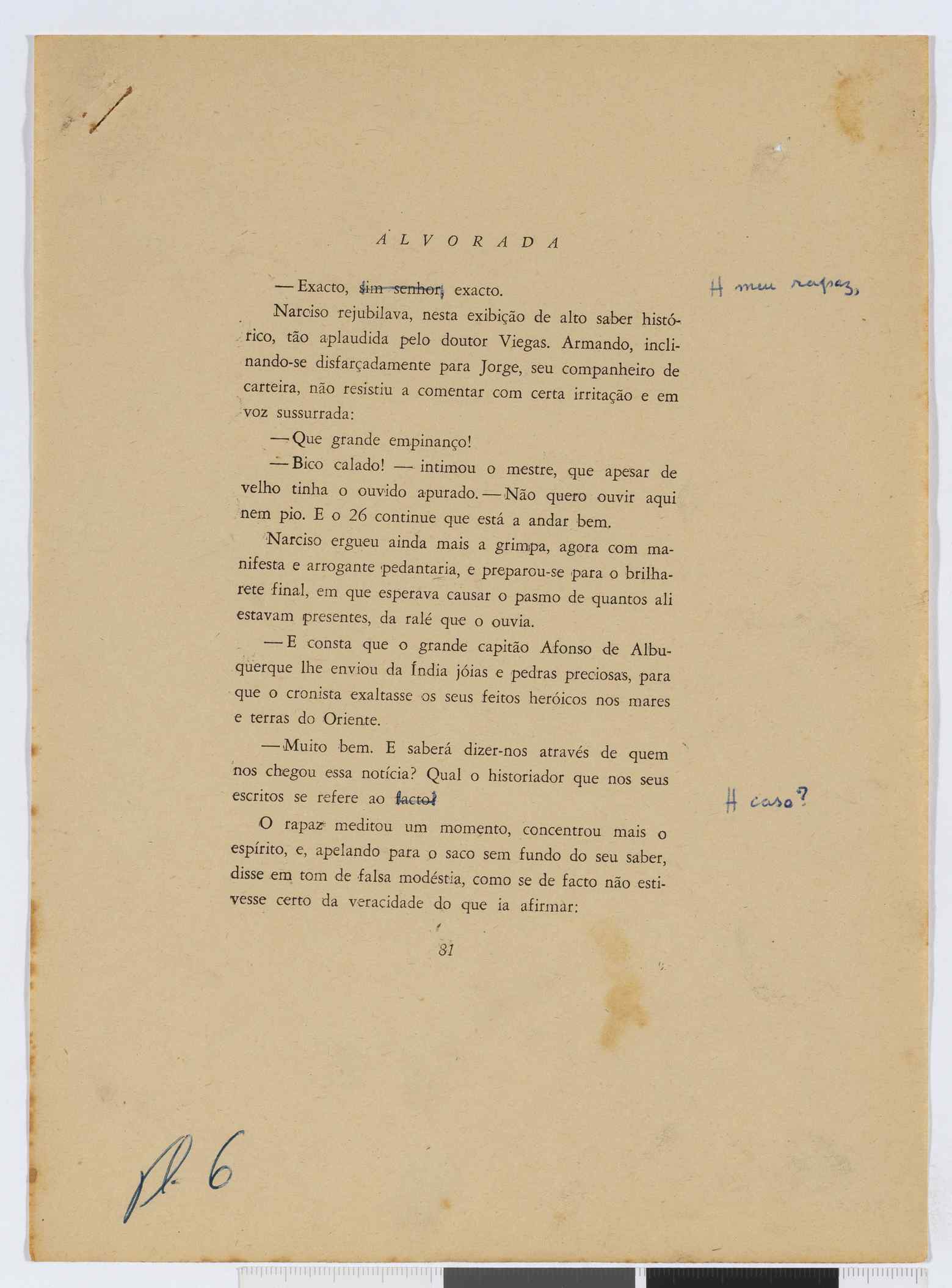 04959.107.002- pag.81