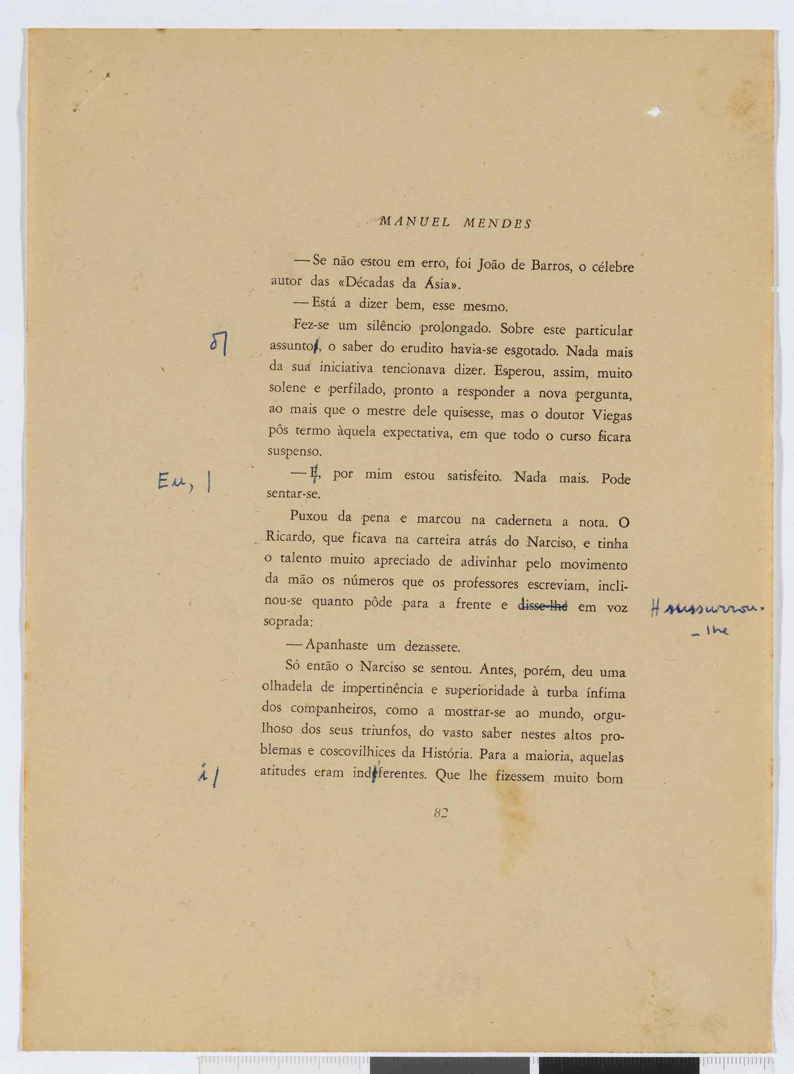 04959.107.002- pag.82