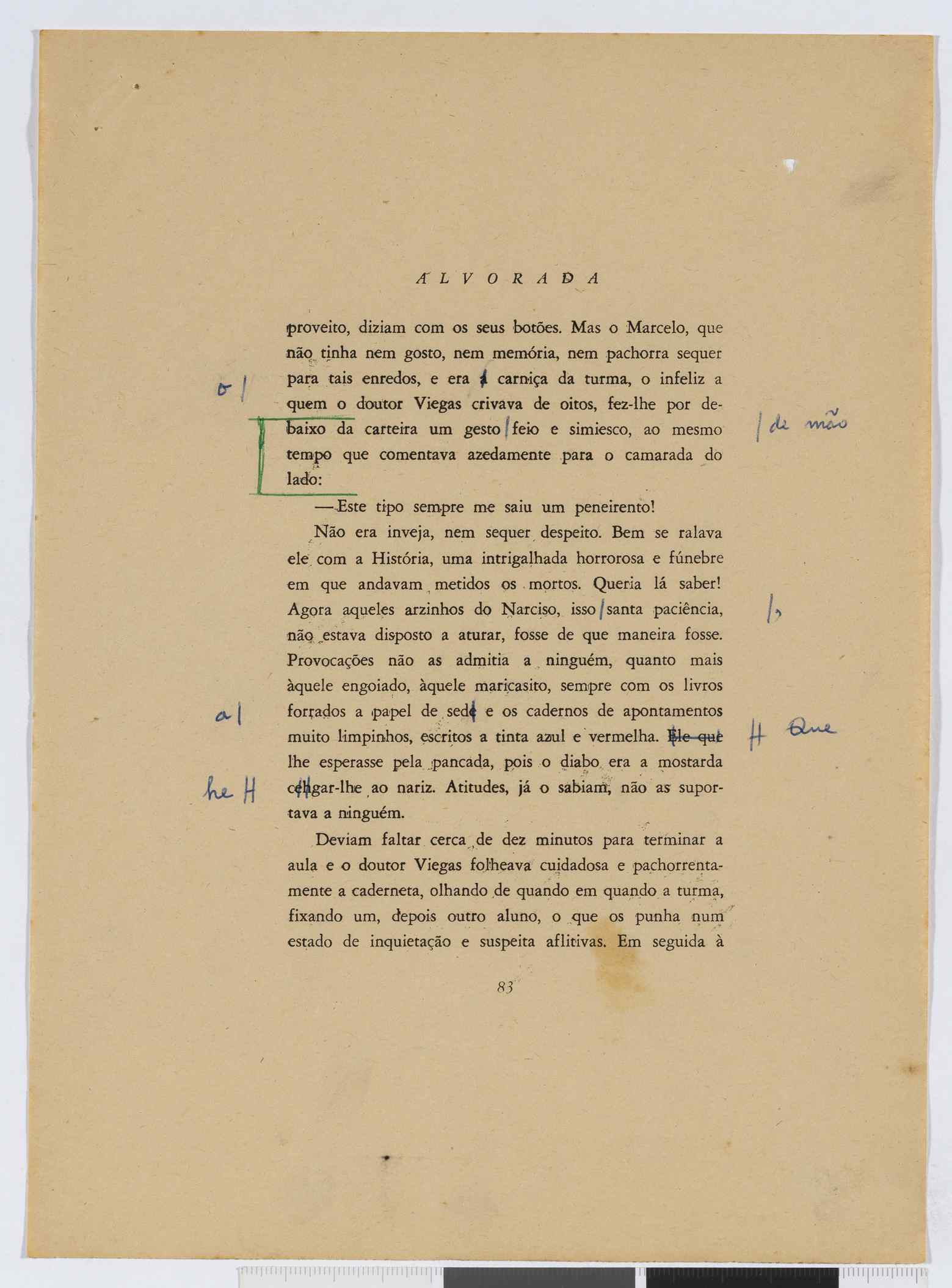 04959.107.002- pag.83