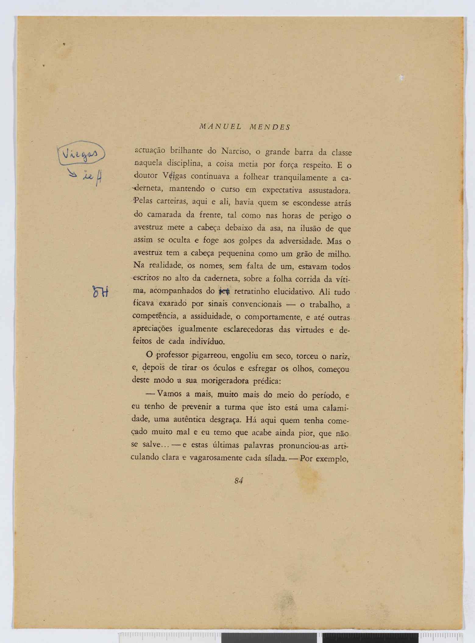 04959.107.002- pag.84