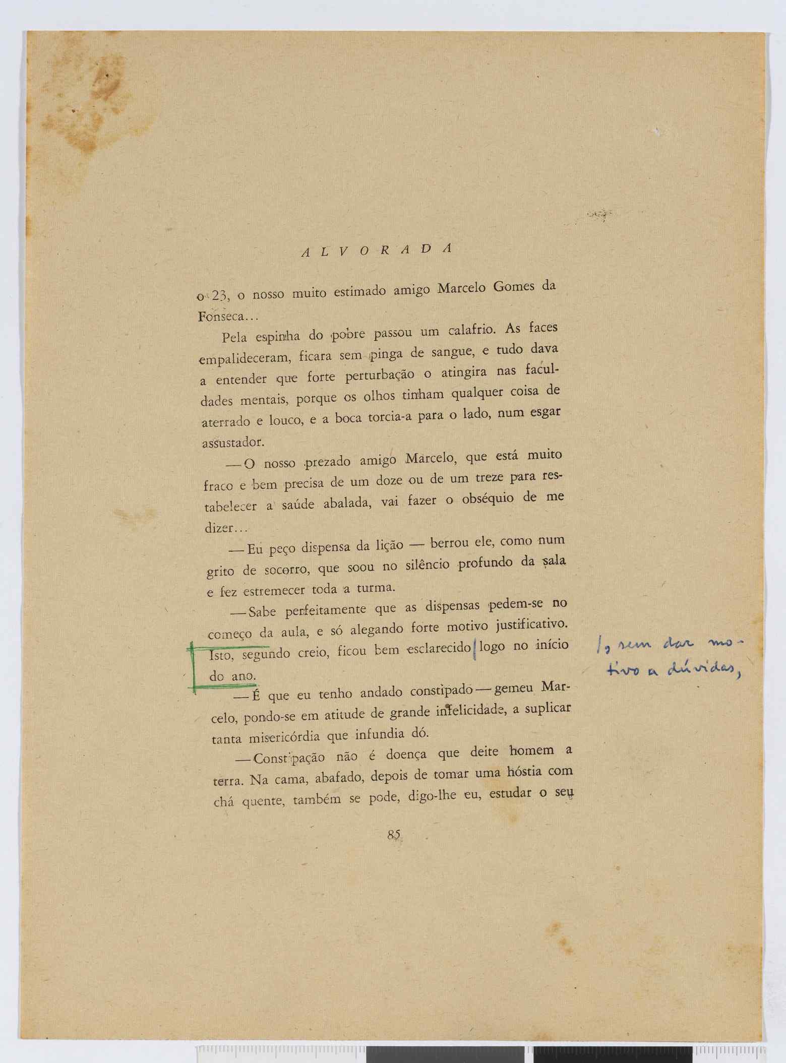 04959.107.002- pag.85