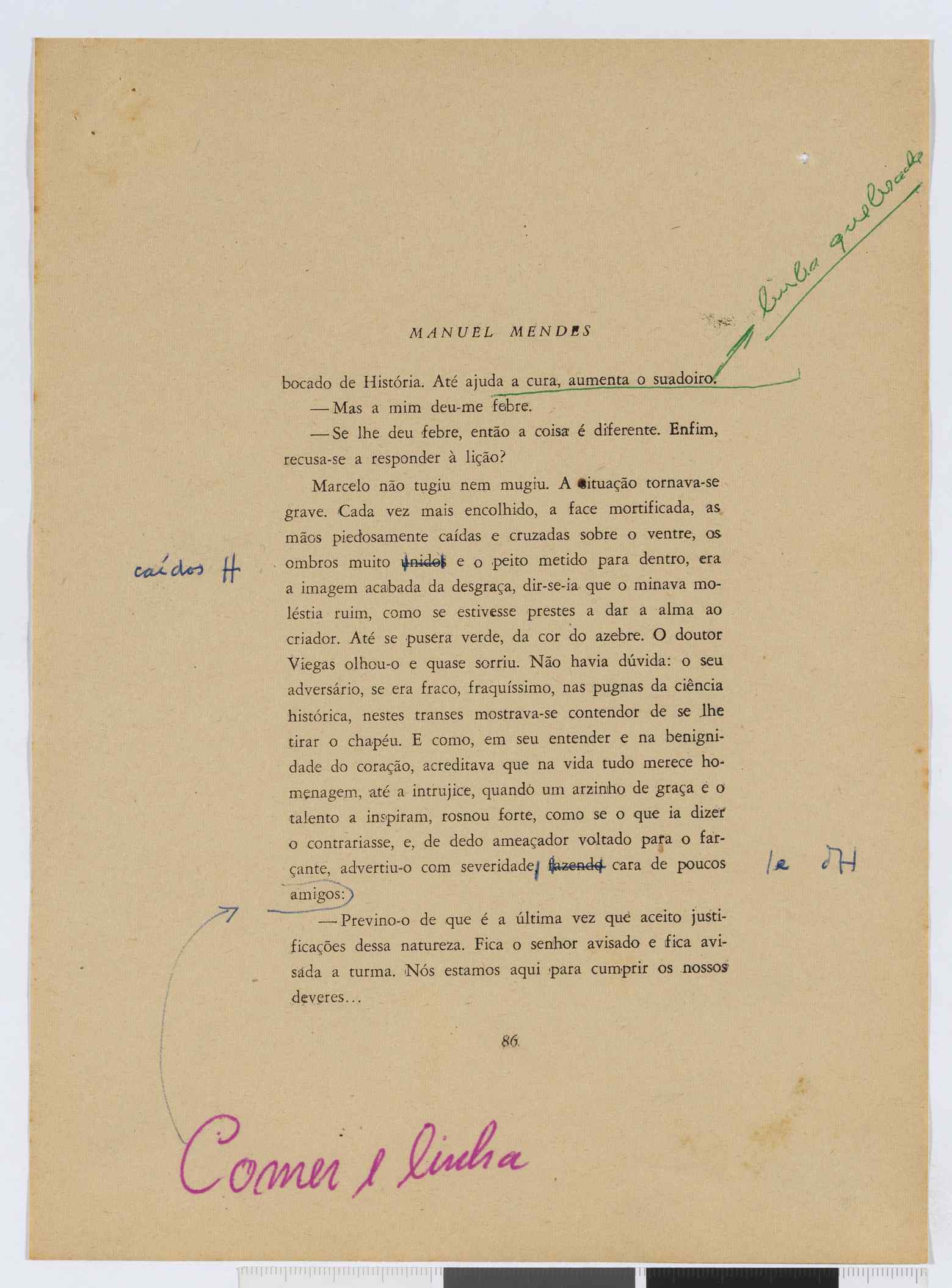 04959.107.002- pag.86