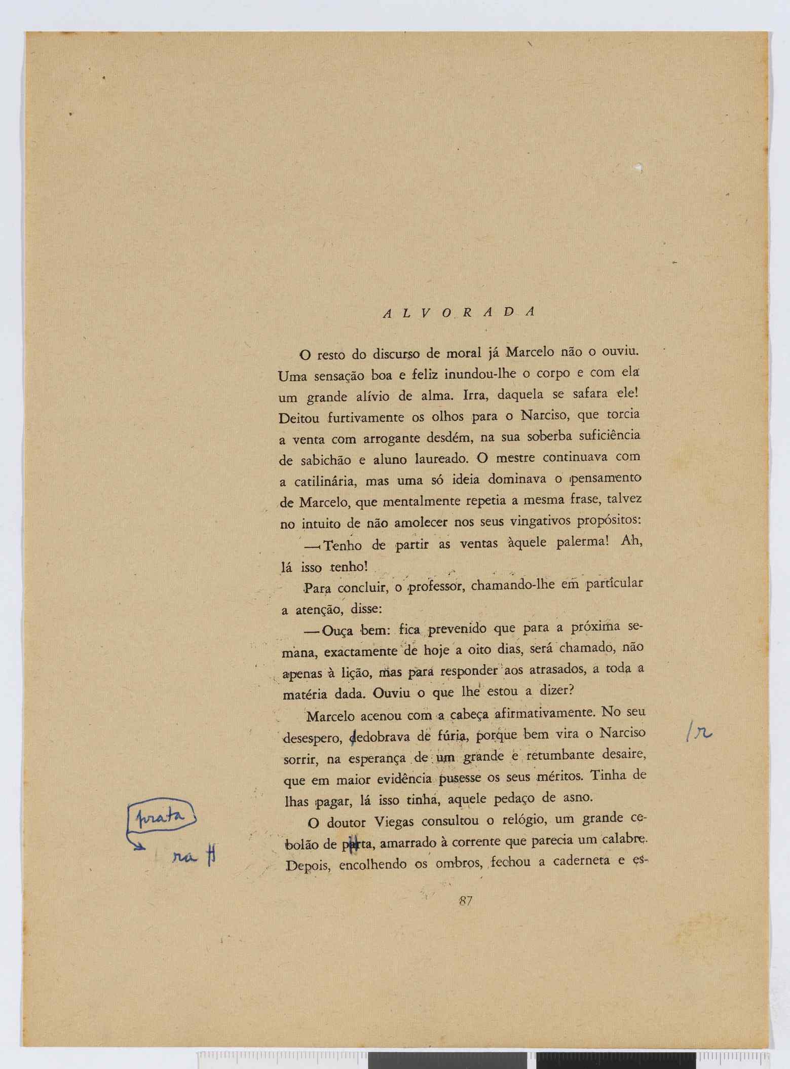 04959.107.002- pag.87