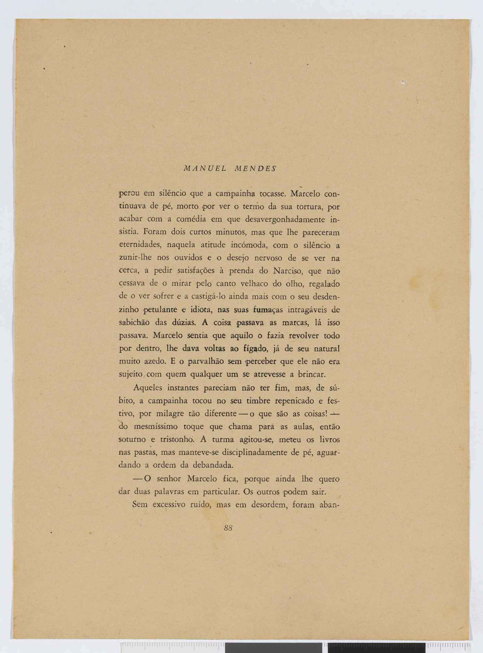 04959.107.002- pag.88