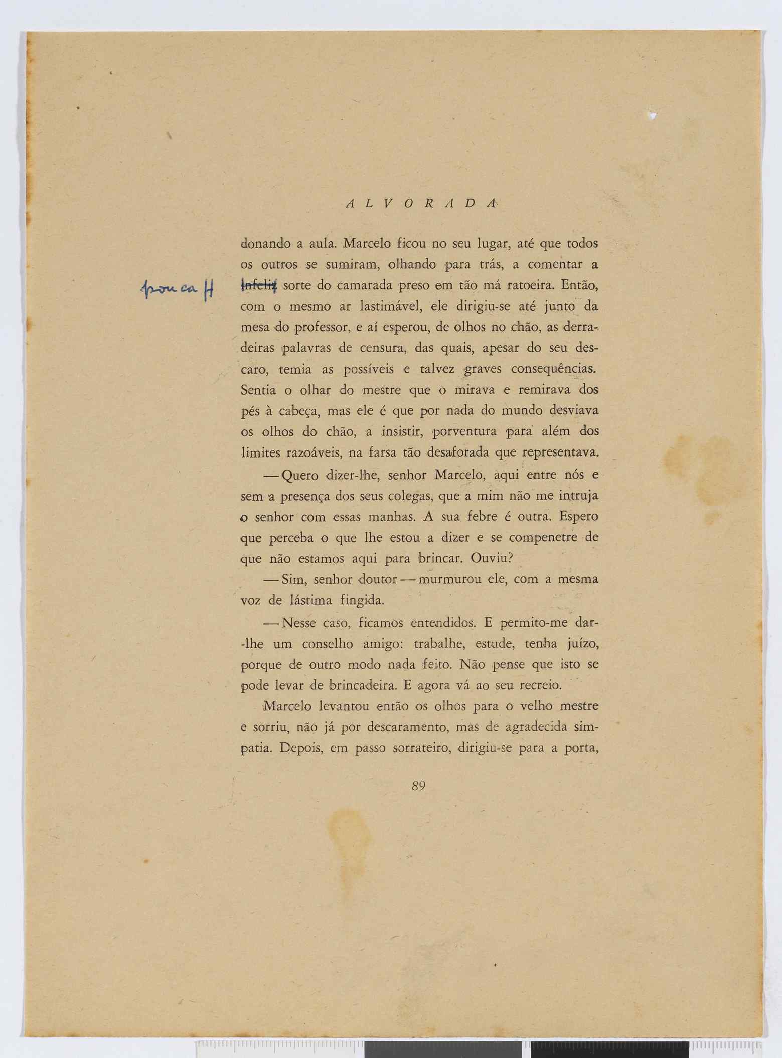 04959.107.002- pag.89