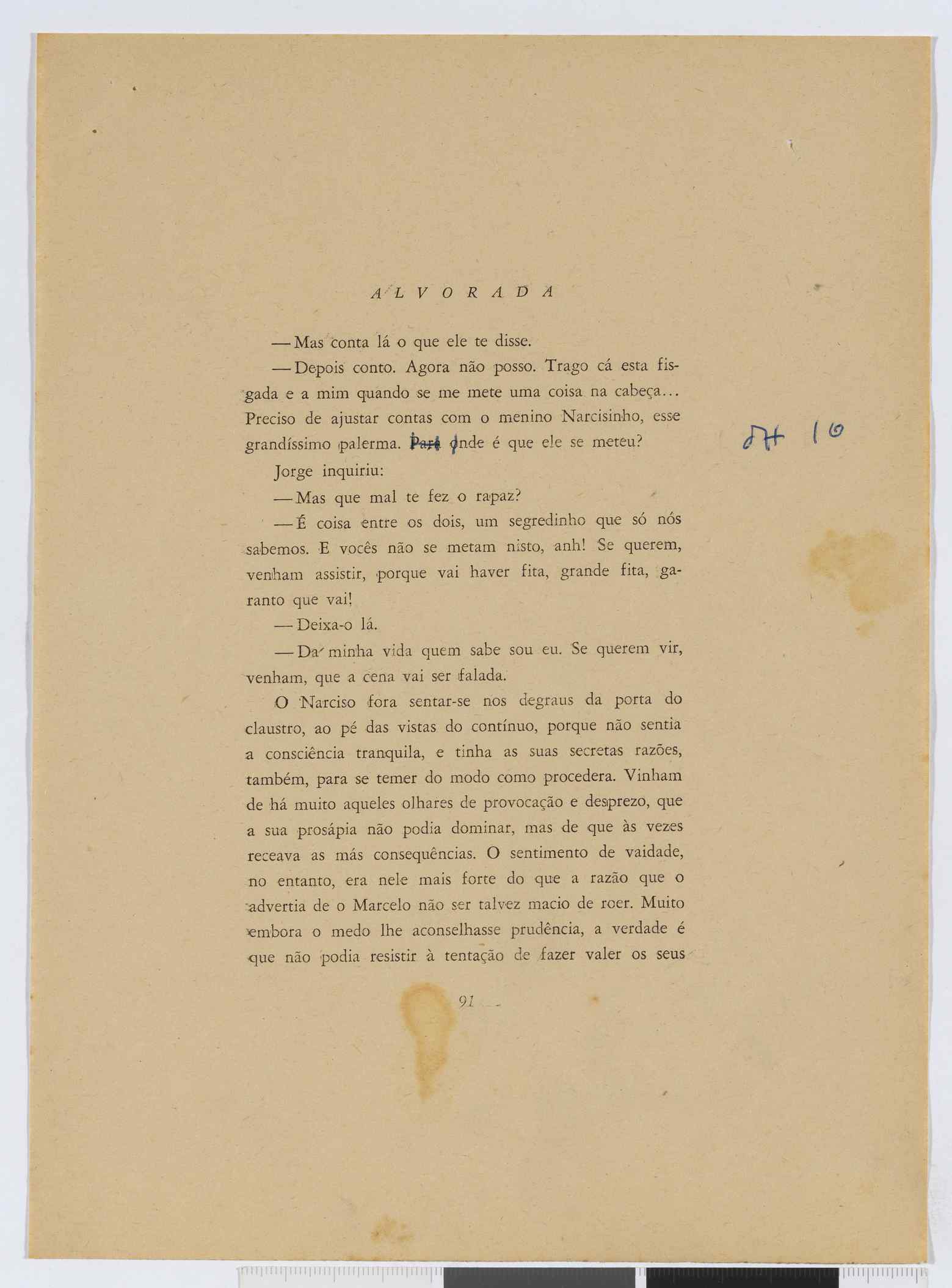 04959.107.002- pag.91