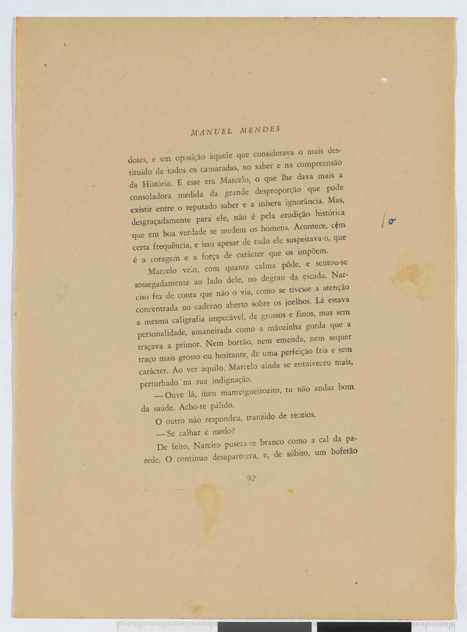 04959.107.002- pag.92