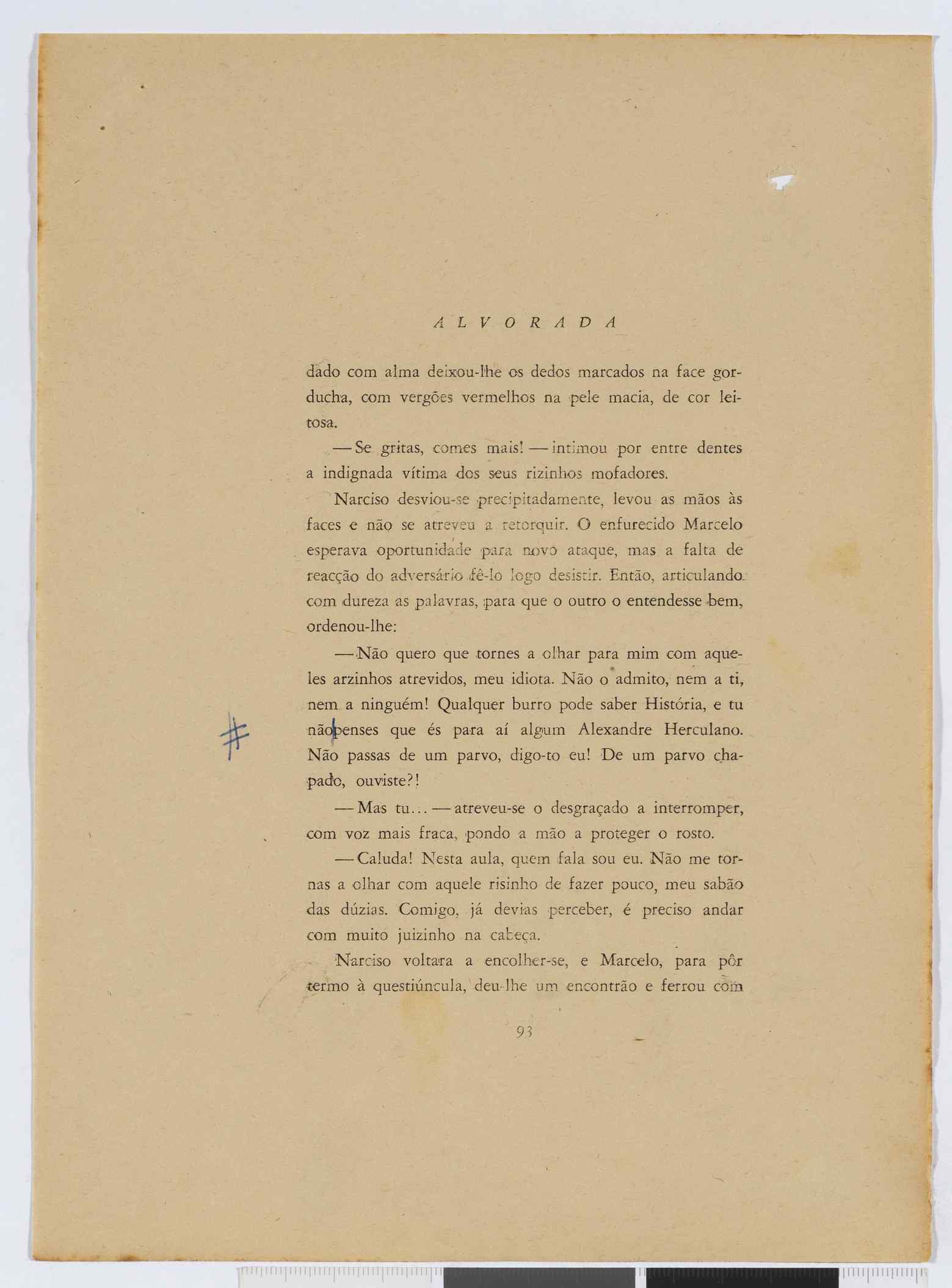 04959.107.002- pag.93