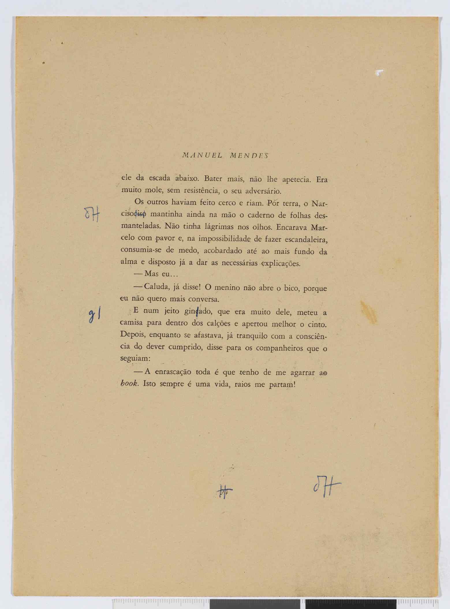 04959.107.002- pag.94