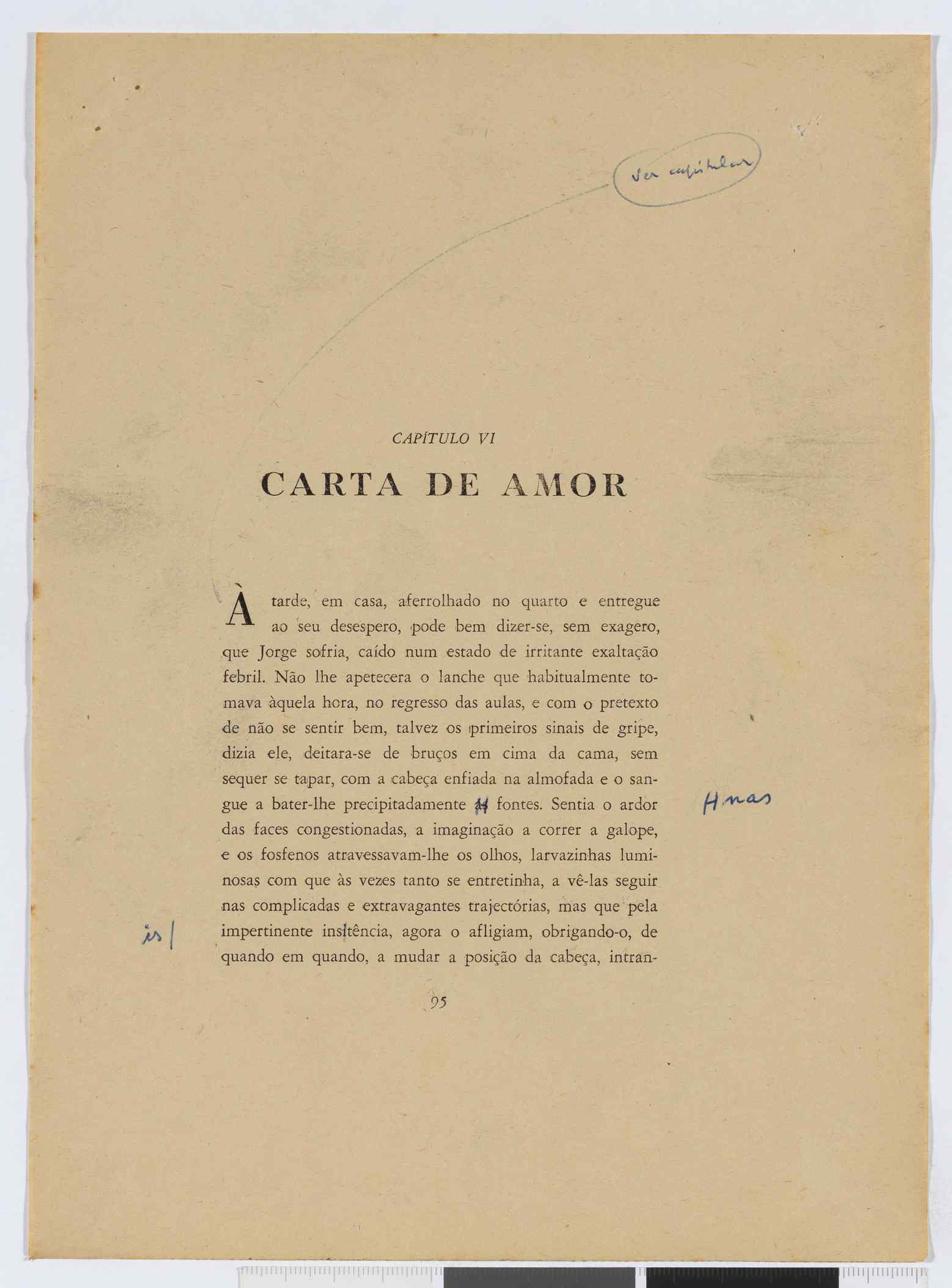 04959.107.002- pag.95