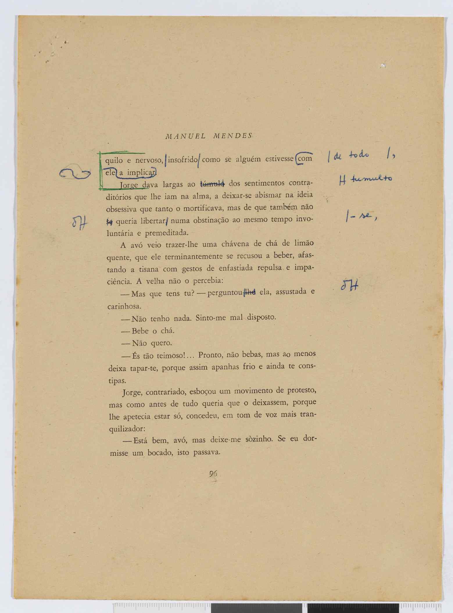 04959.107.002- pag.96