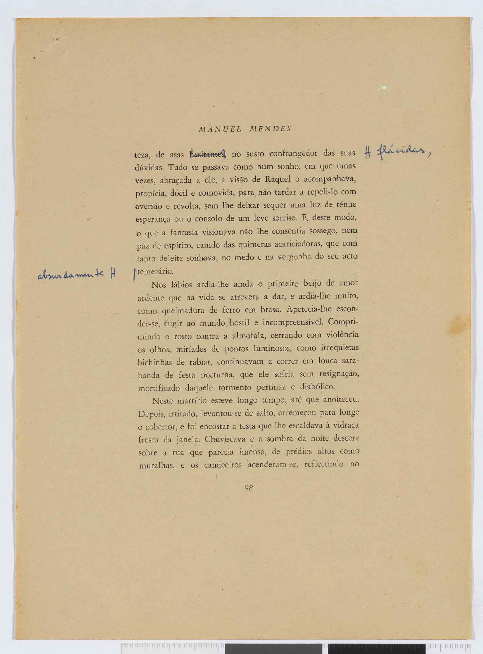 04959.107.002- pag.98