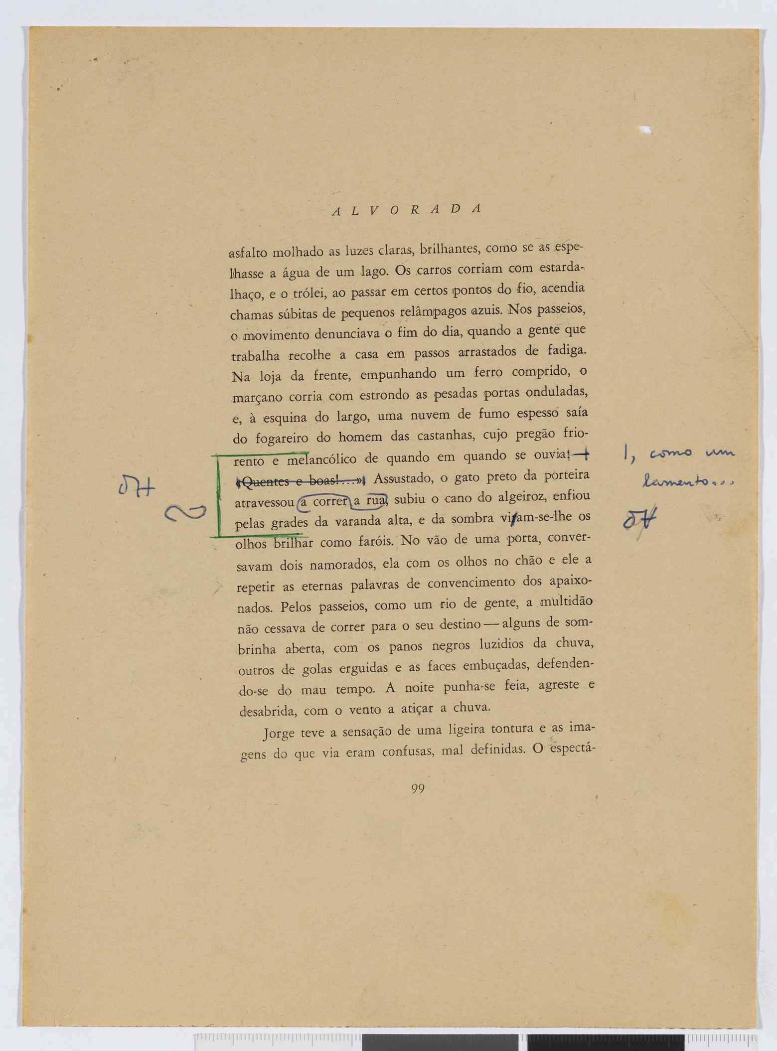 04959.107.002- pag.99