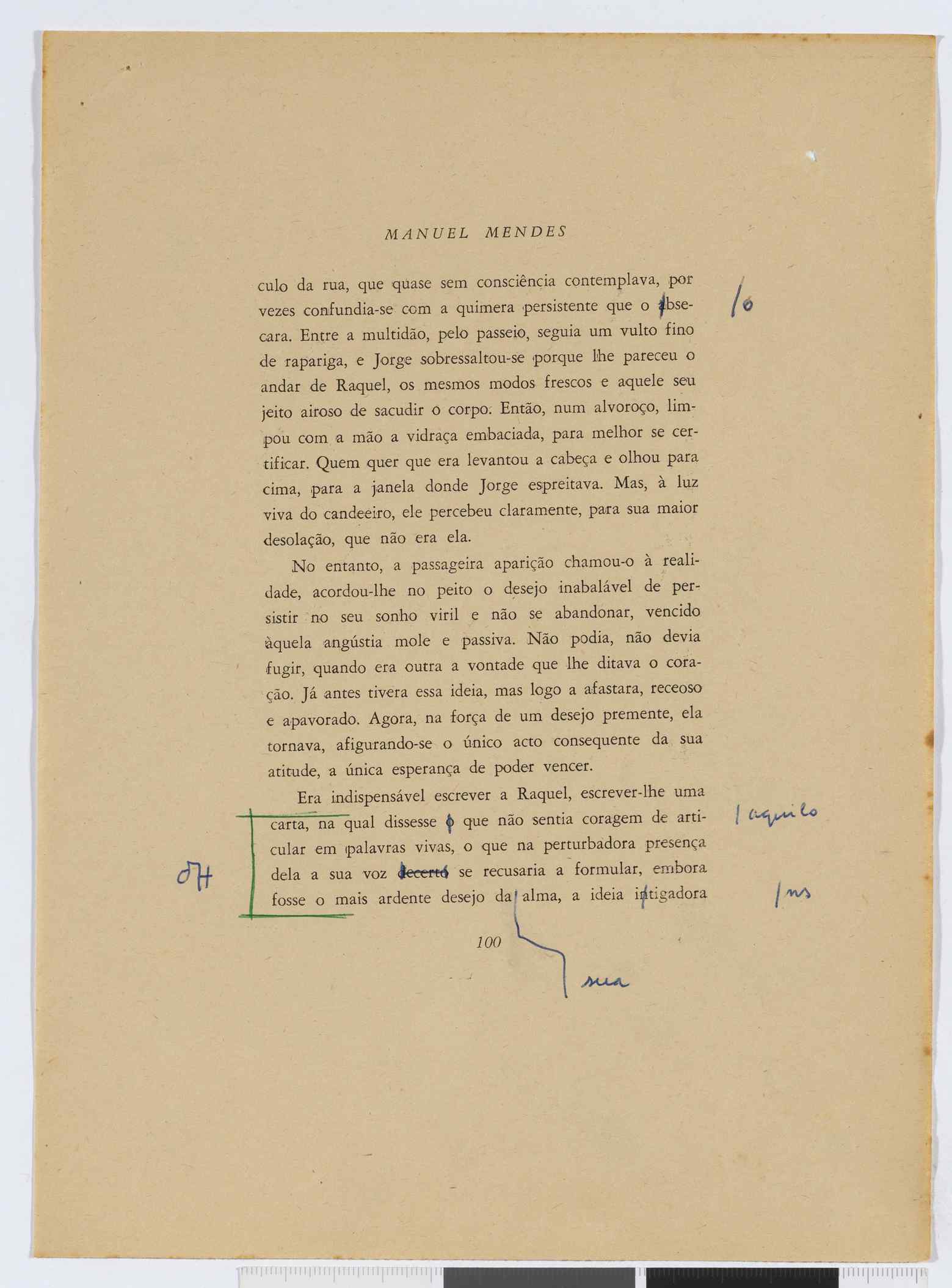 04959.107.002- pag.100