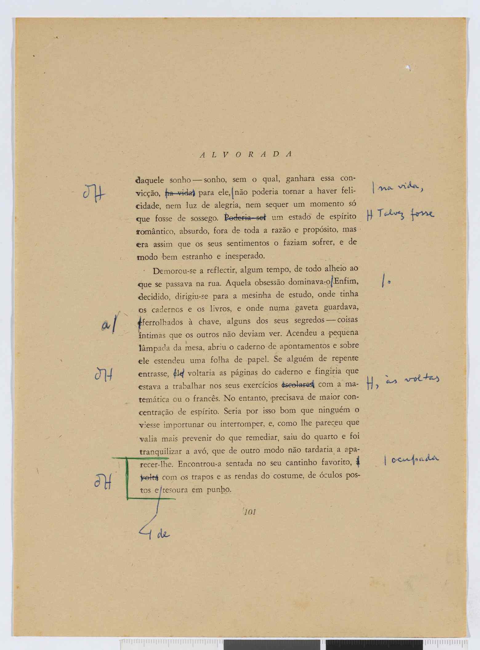 04959.107.002- pag.101