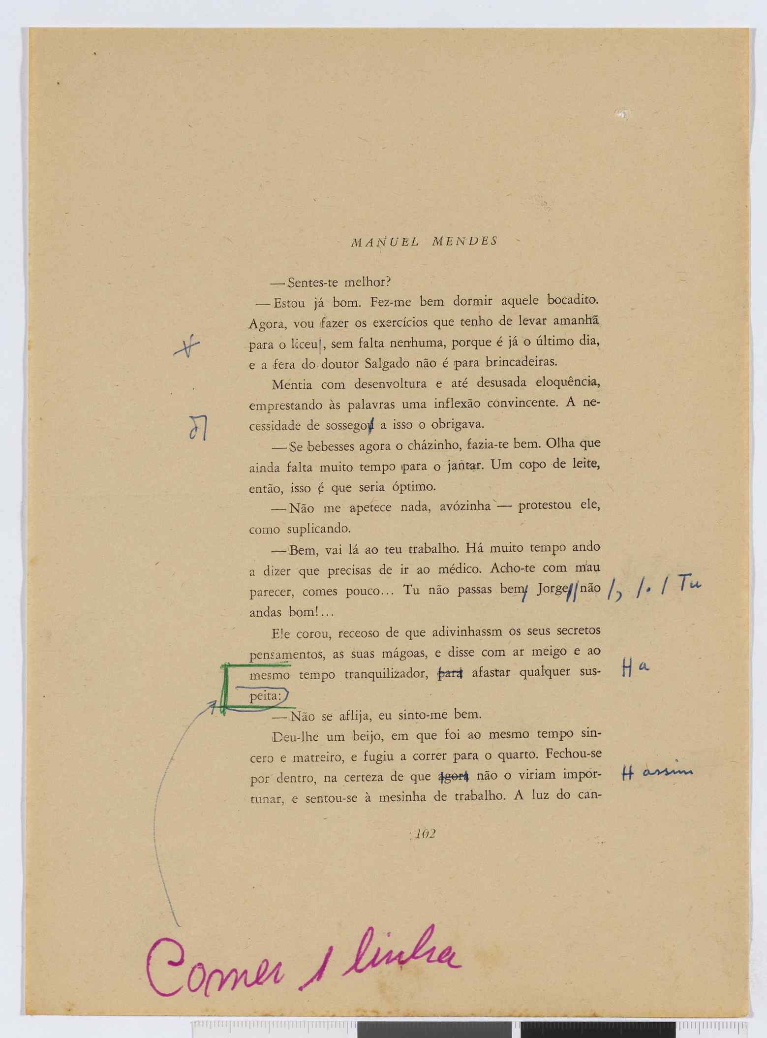 04959.107.002- pag.102