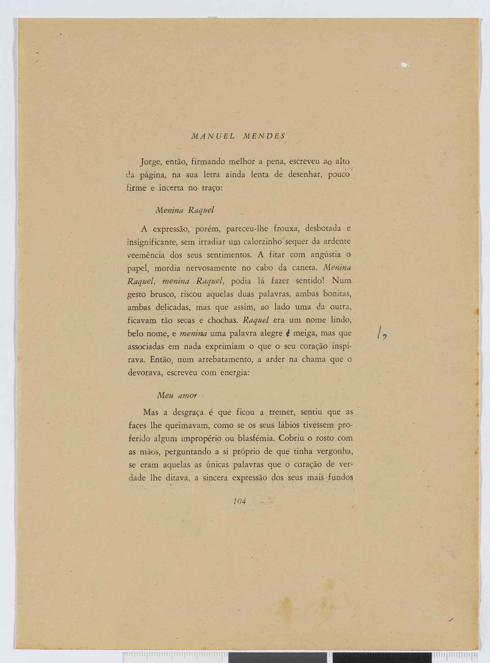 04959.107.002- pag.104