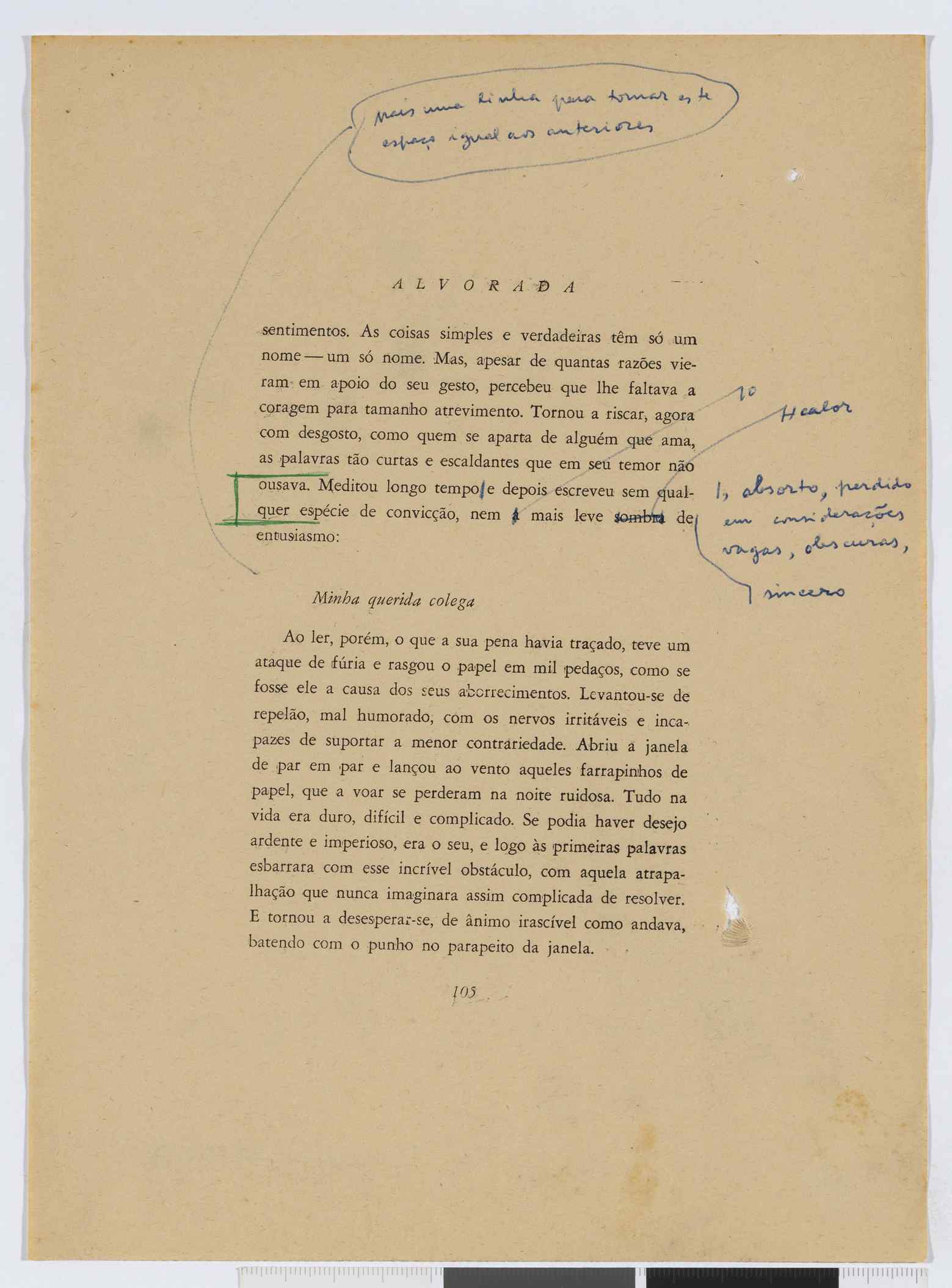 04959.107.002- pag.105