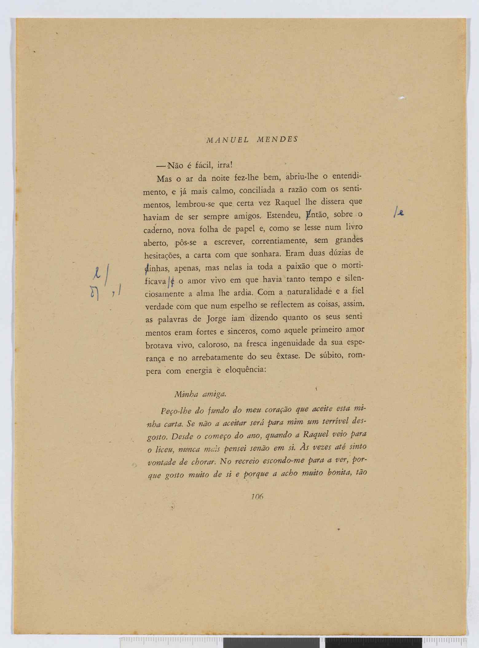 04959.107.002- pag.106