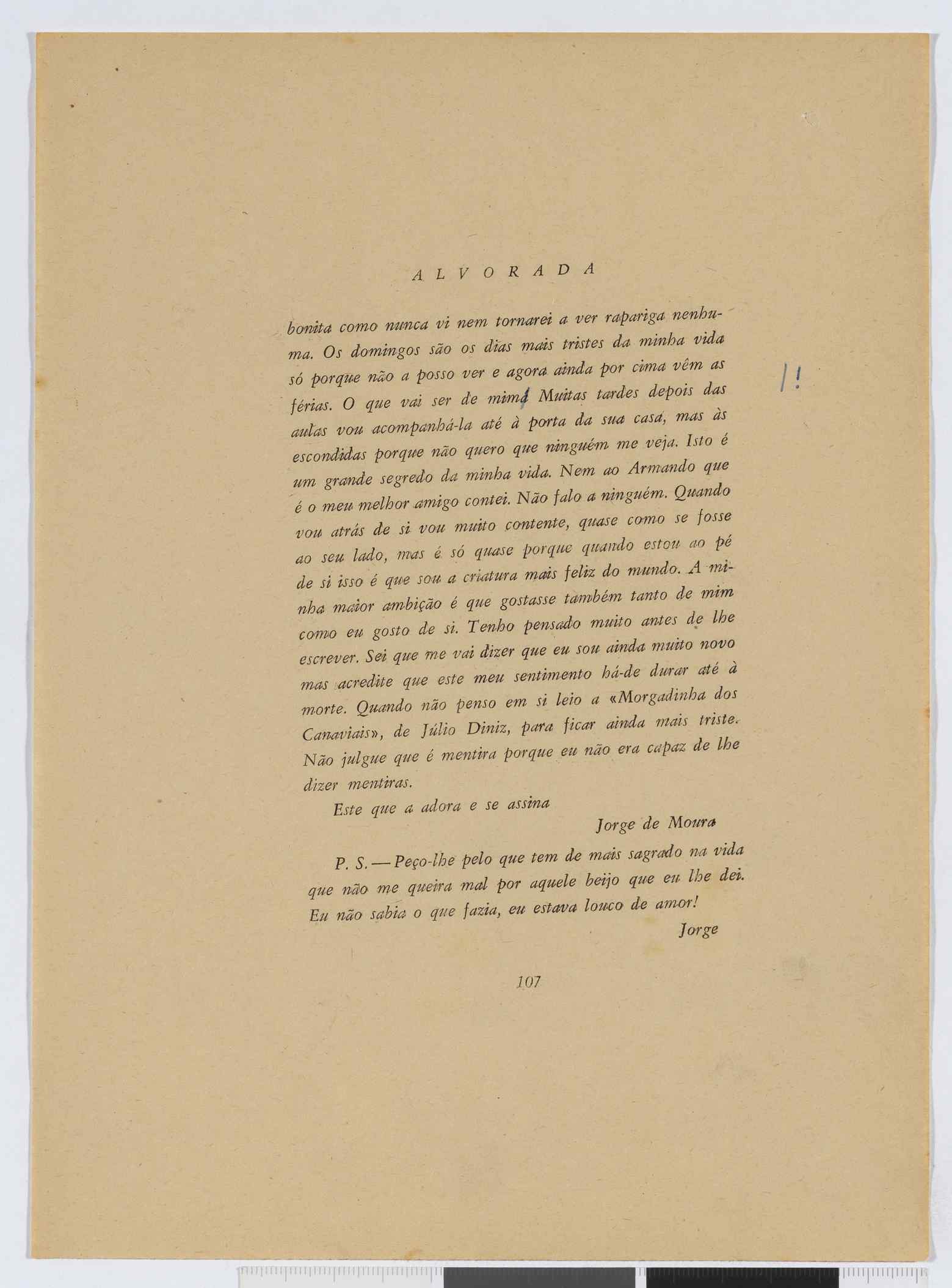 04959.107.002- pag.107