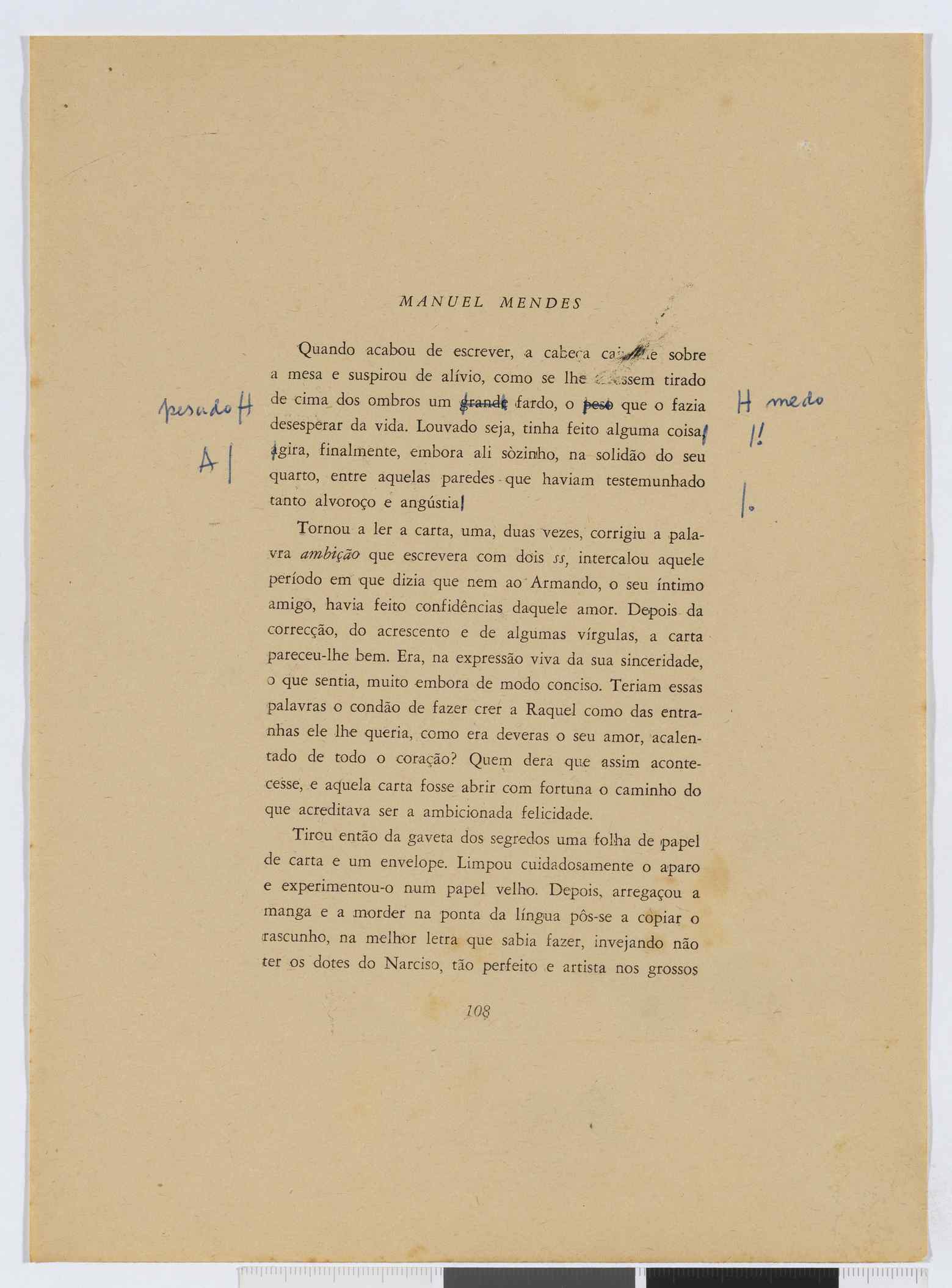 04959.107.002- pag.108