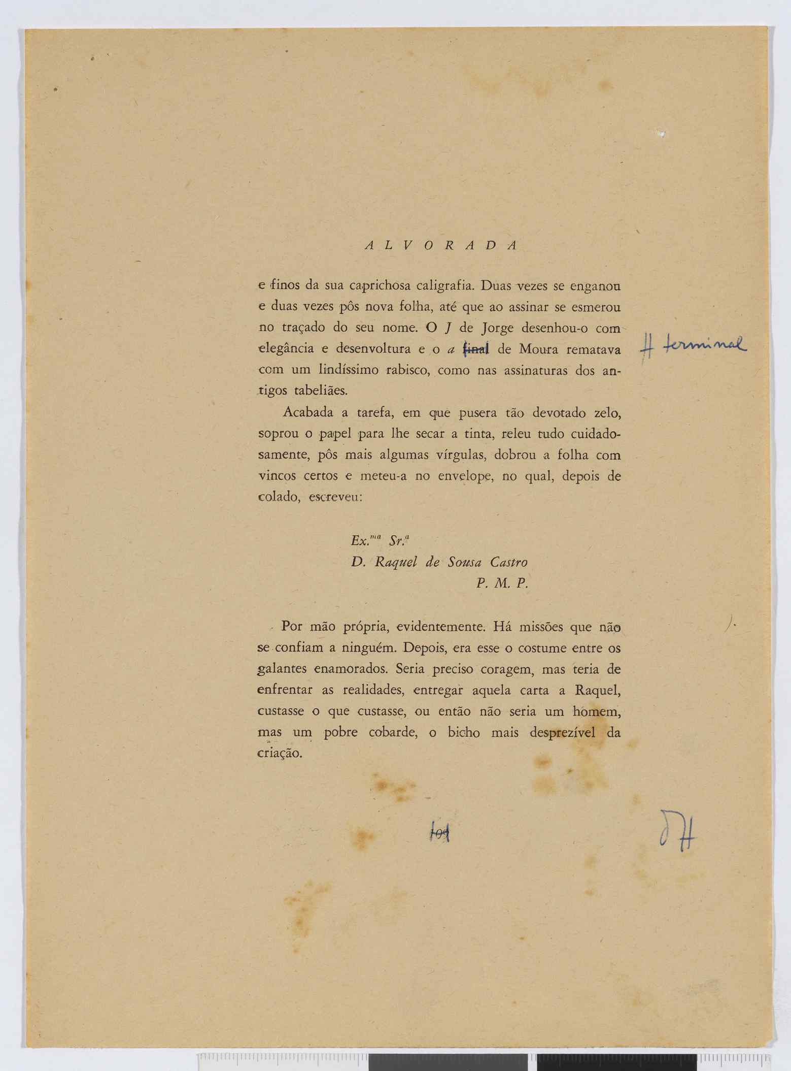 04959.107.002- pag.109