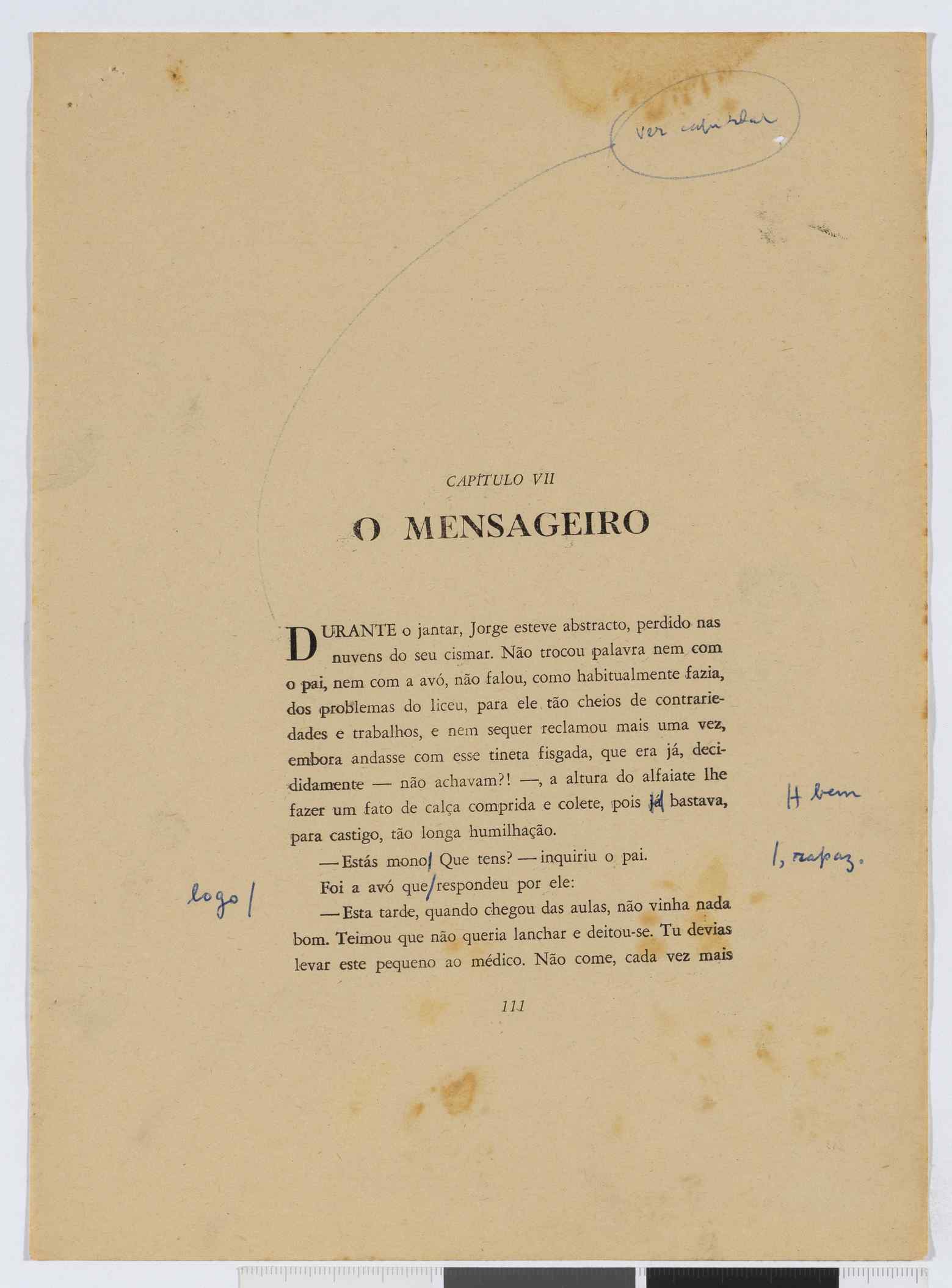 04959.107.002- pag.111