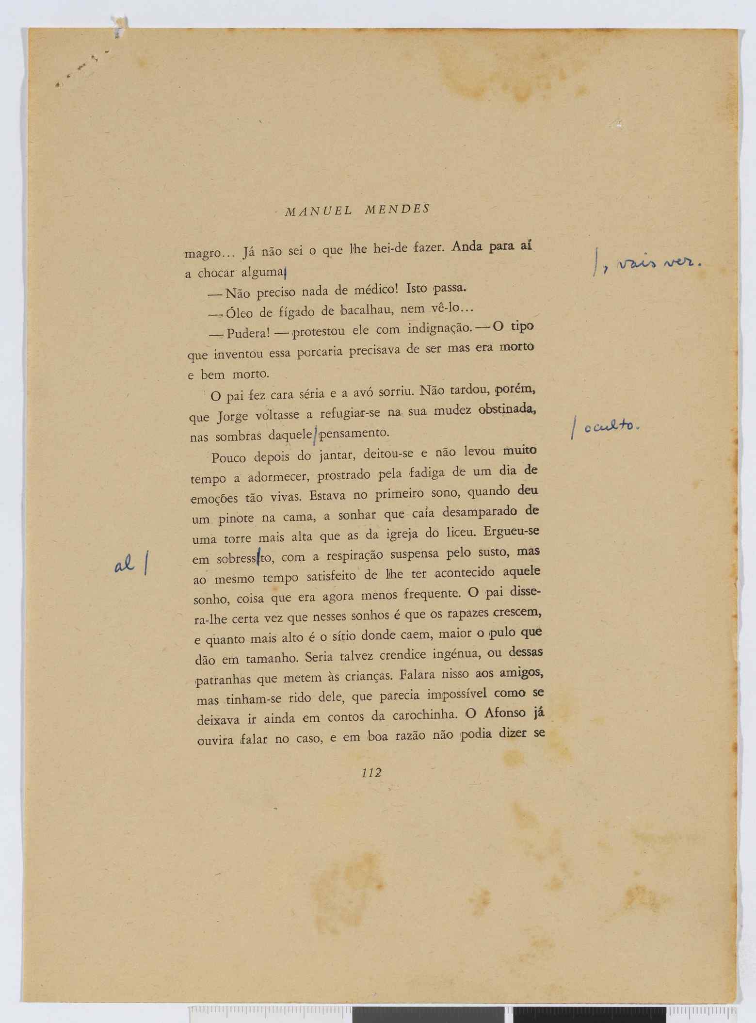 04959.107.002- pag.112