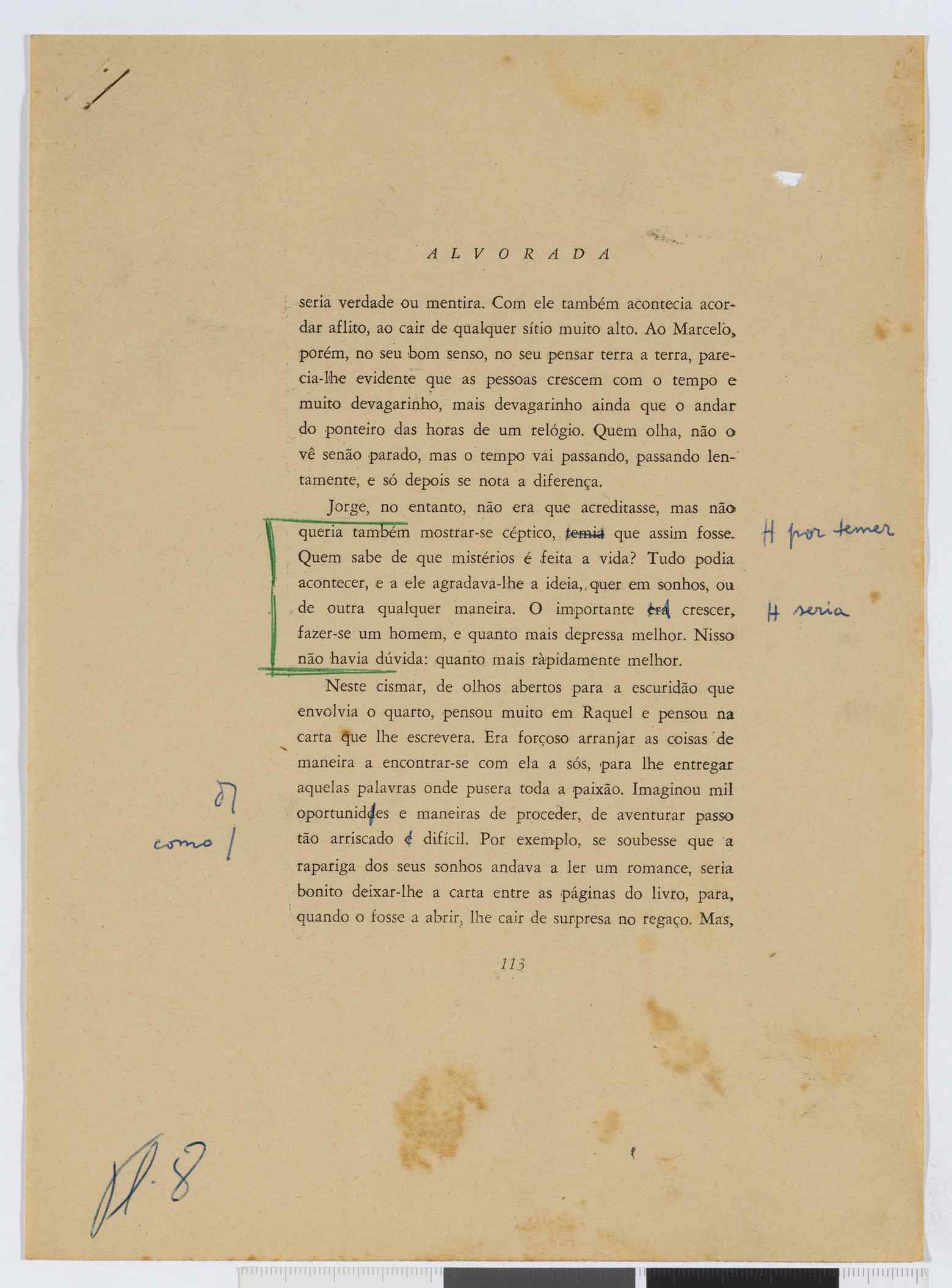 04959.107.002- pag.113