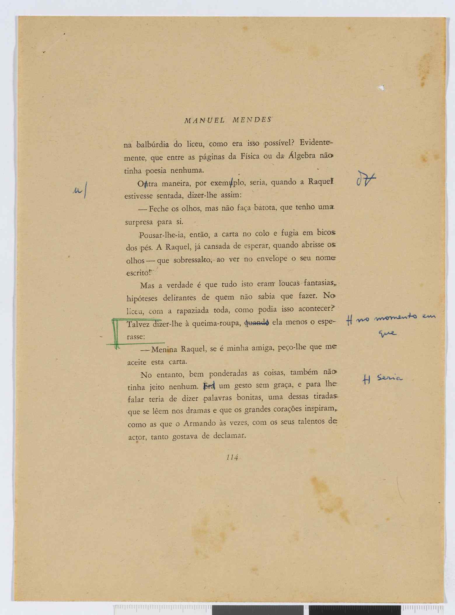 04959.107.002- pag.114